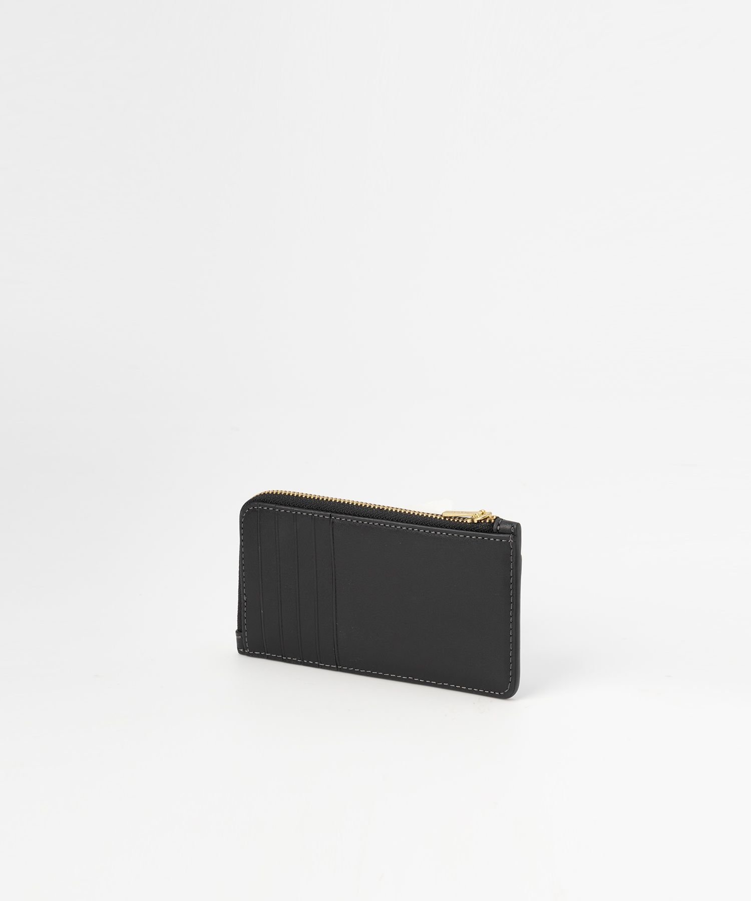 COACH｜【公式】エッセンシャル カード ホルダー ウォレット | Rakuten