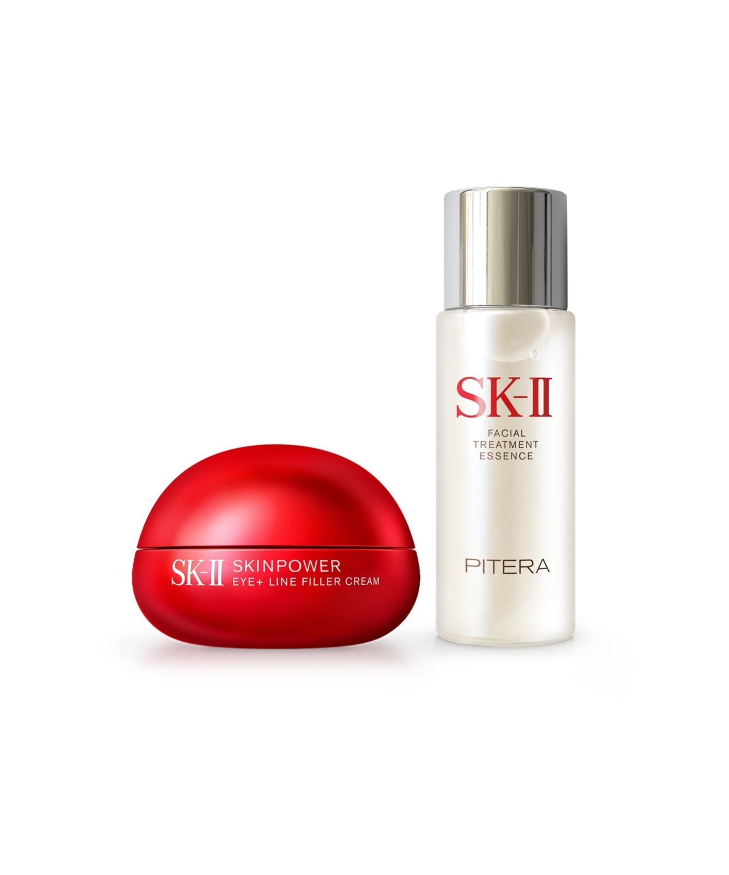 SK-II｜SK-II スキンパワー リニュー クリーム 50g | Rakuten Fashion