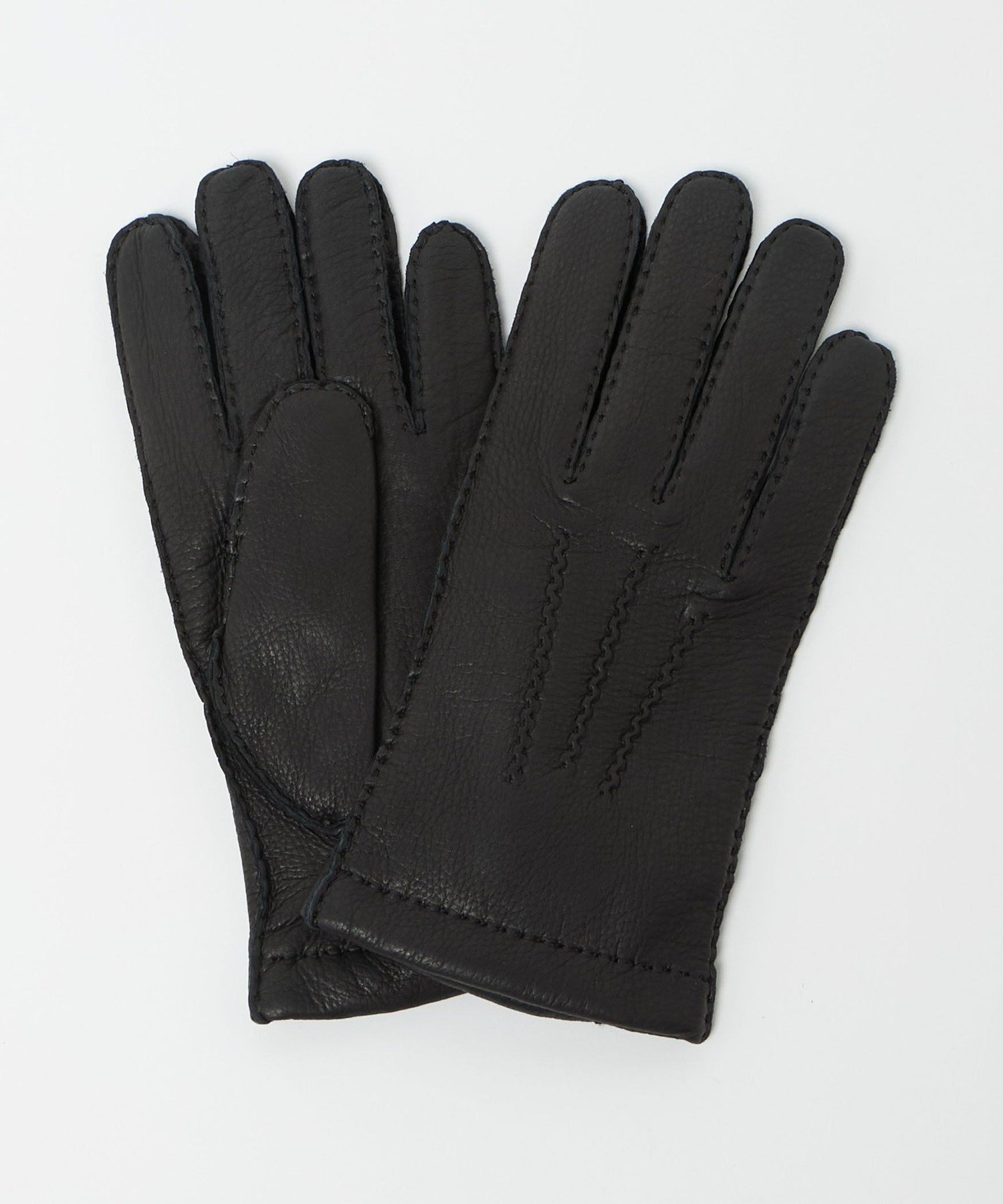 N.HOOLYWOOD｜GLOVE | Rakuten Fashion(楽天ファッション／旧楽天