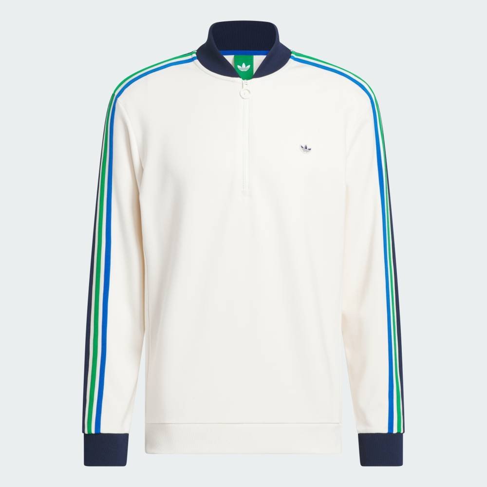 adidas｜【公式】アディダス adidas 【オリジナルスゴルフ】3st HZ