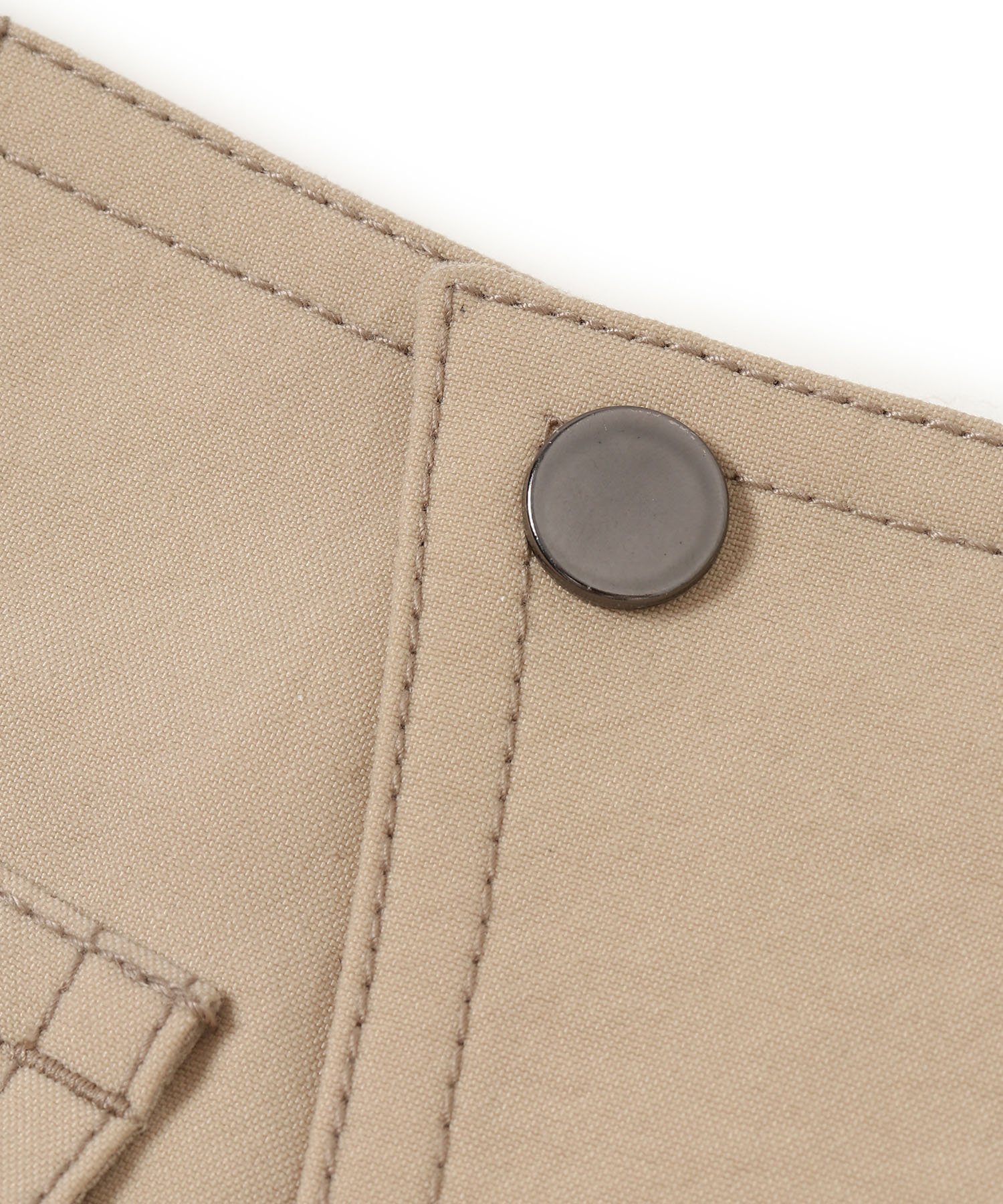 ADAM ET ROPE'｜ポケットラップベルト | Rakuten Fashion(楽天