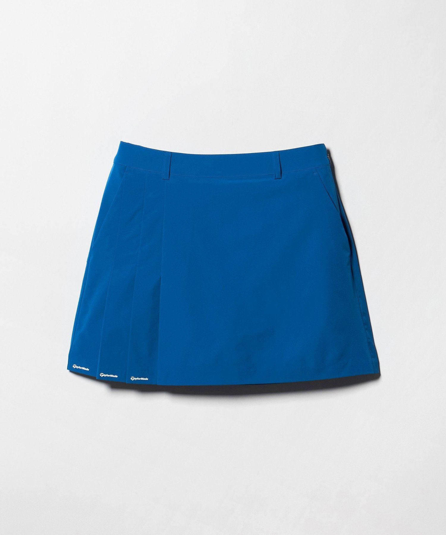 【美品】TaylorMade Golf スカート UNITED ARROWS Ｍ TaylorMade（テーラーメイド） スカート 「別注」「TaylorMade×UNITED