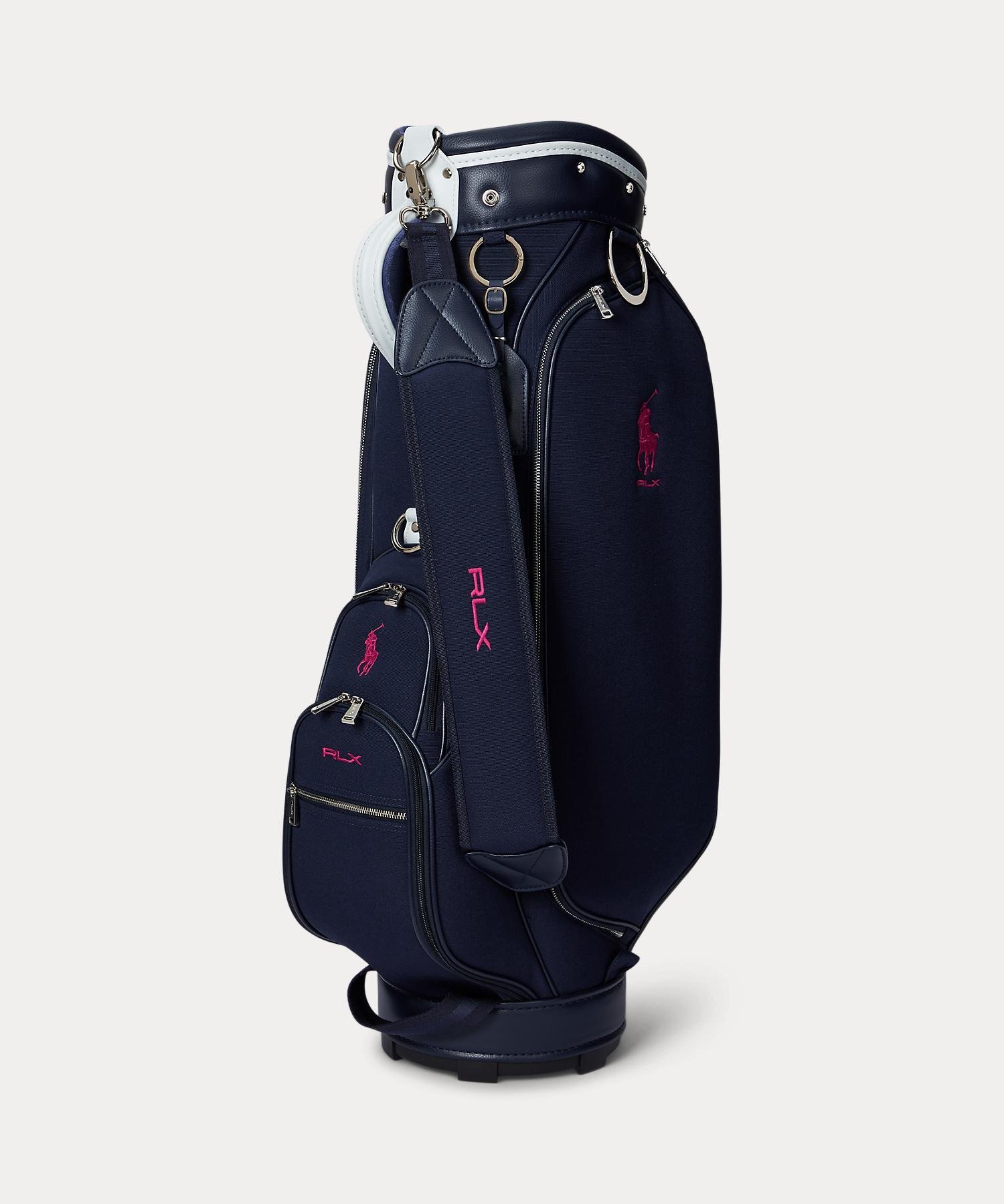 ラルフ・ローレン(Ralph Lauren) ゴルフバッグ その他のバッグ | 通販