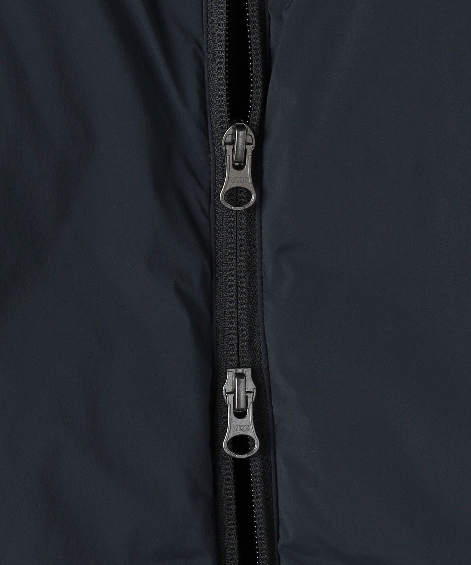 UNITED ARROWS LTD. OUTLET｜ウィメンズ ウォームアップ ダウン
