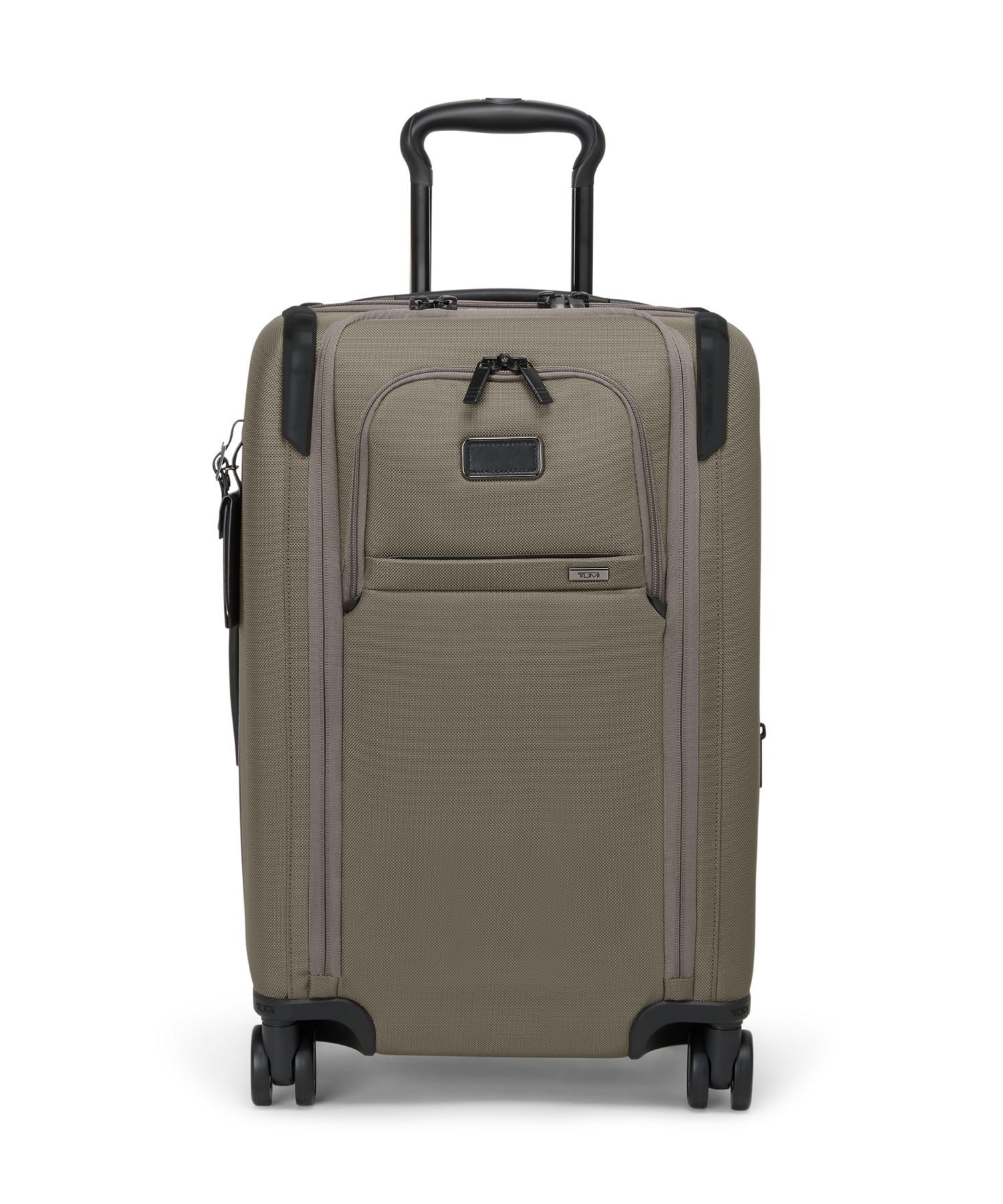 tumi スーツケース 機内持ち込み」の人気商品一覧 | 安い商品を通販