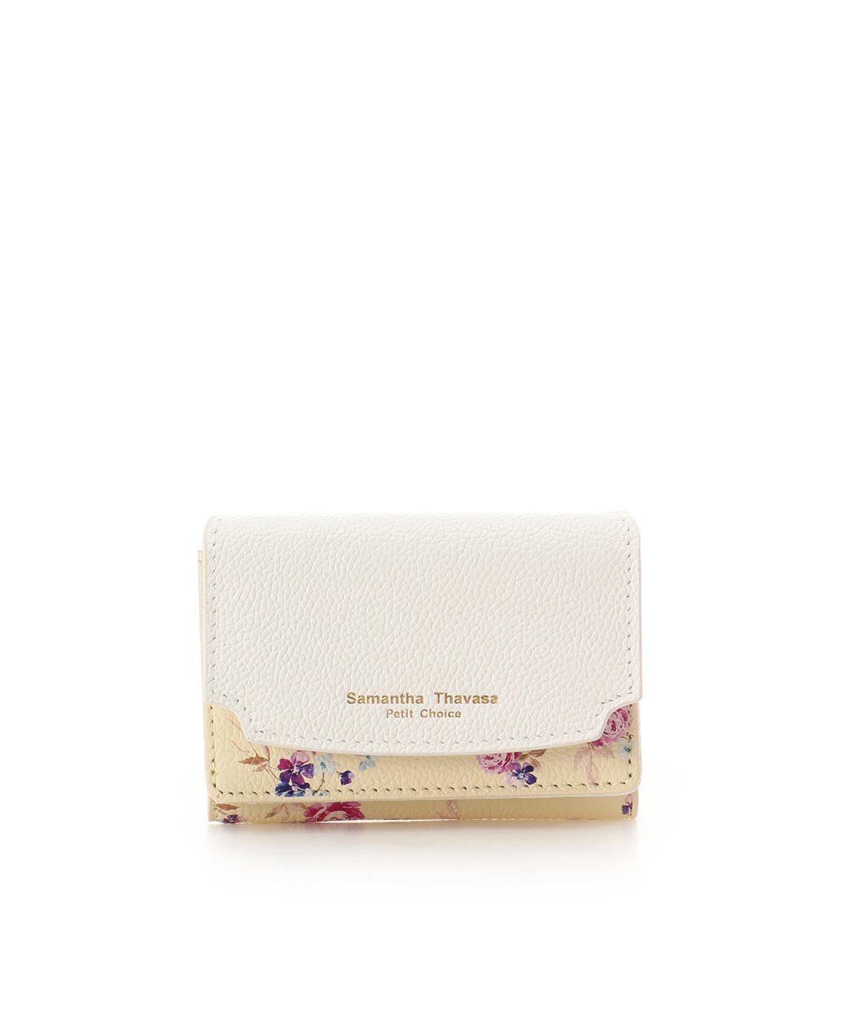 kate spade new york｜【公式】スペード フラワー フェスティバル