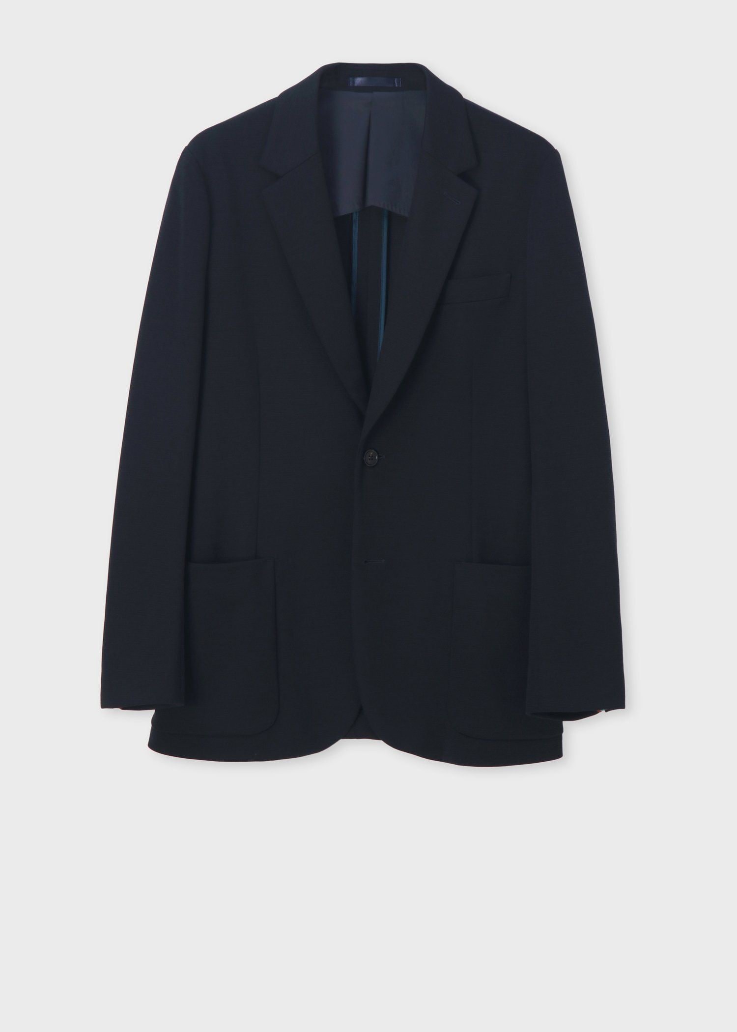 ポール・スミス(Paul Smith) メンズテーラードジャケット | 通販・人気