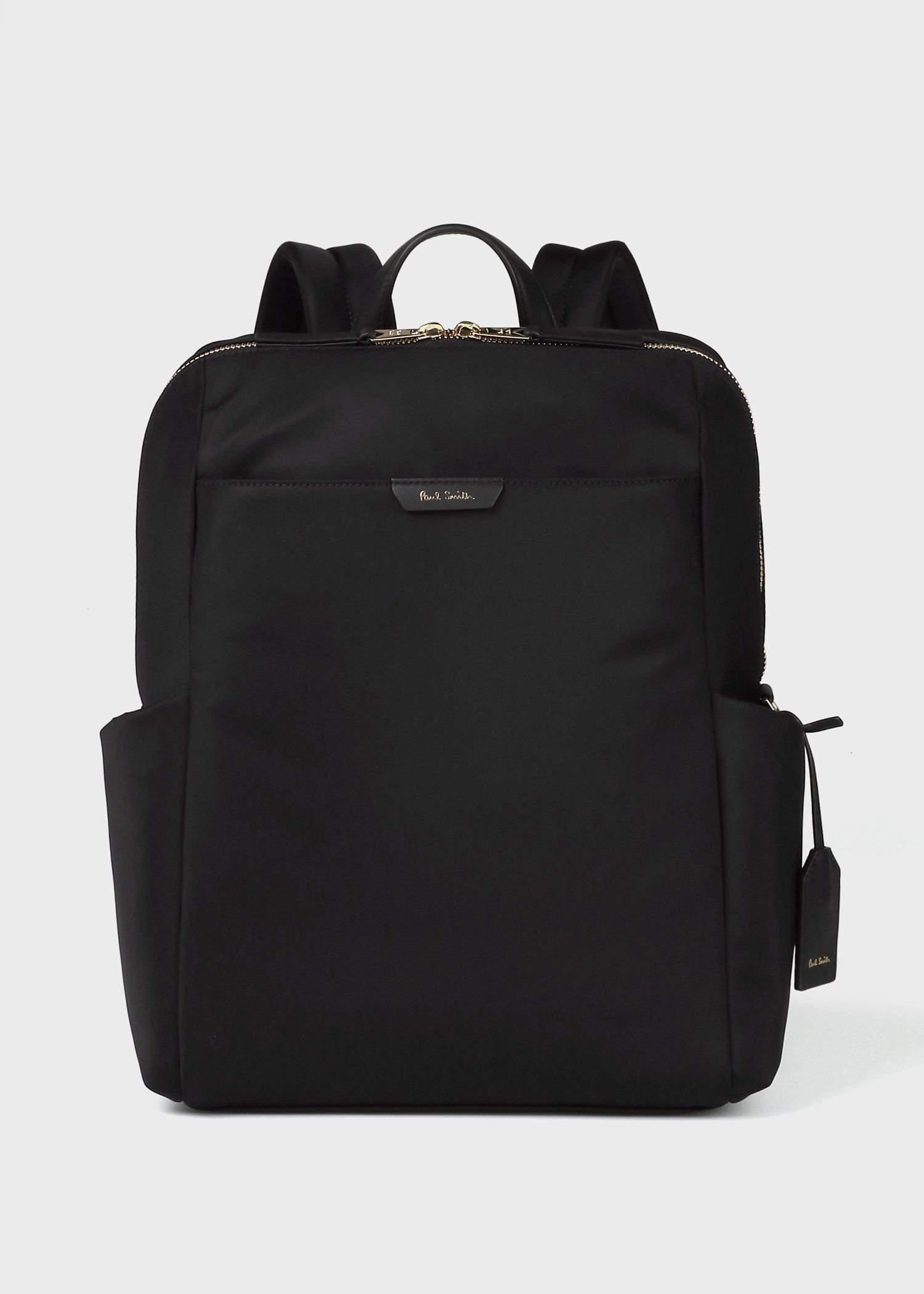 Paul Smith｜デイリー リュック | Rakuten Fashion(楽天ファッション