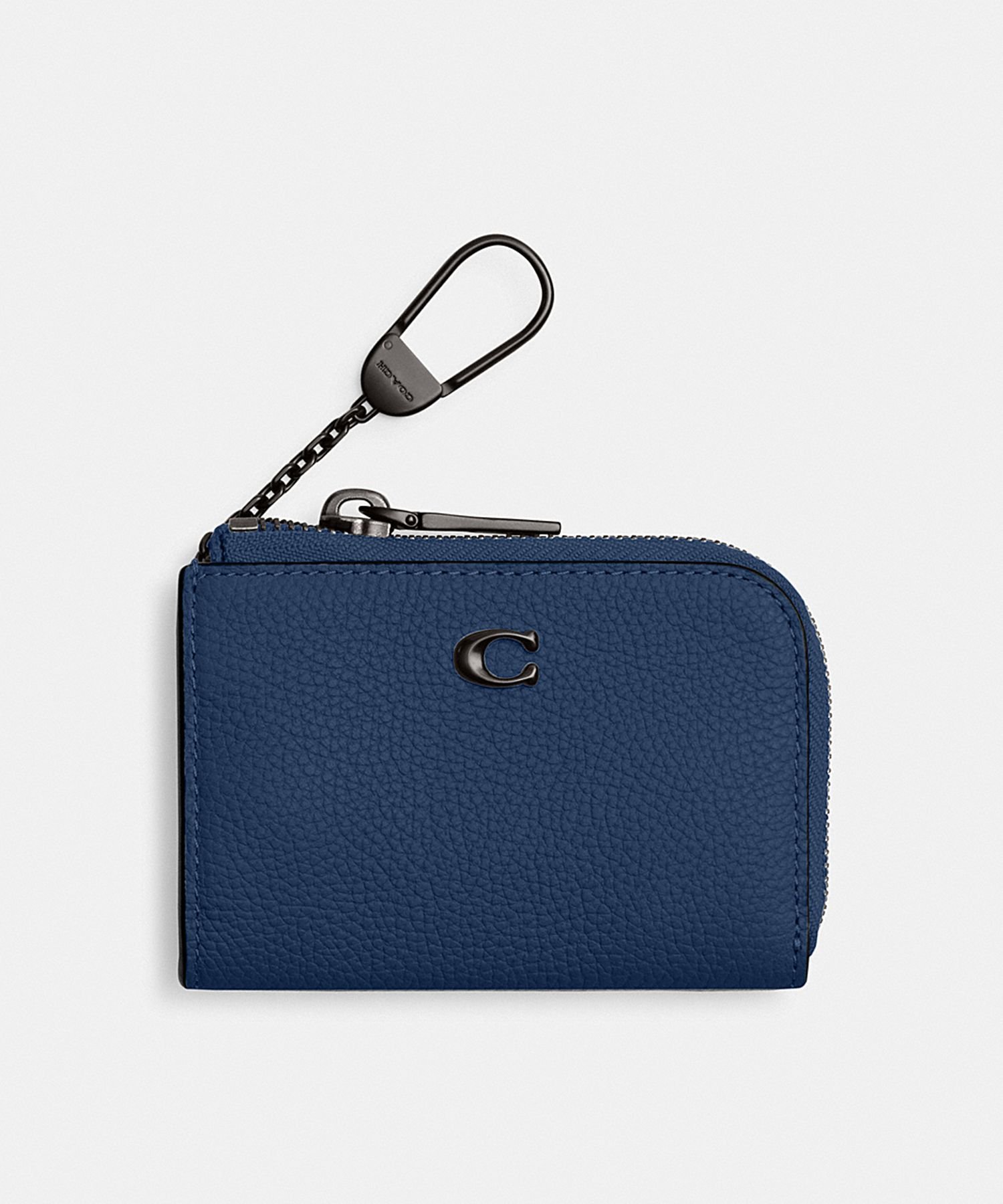 COACH｜【公式】Lジップ キー ケース | Rakuten Fashion(楽天
