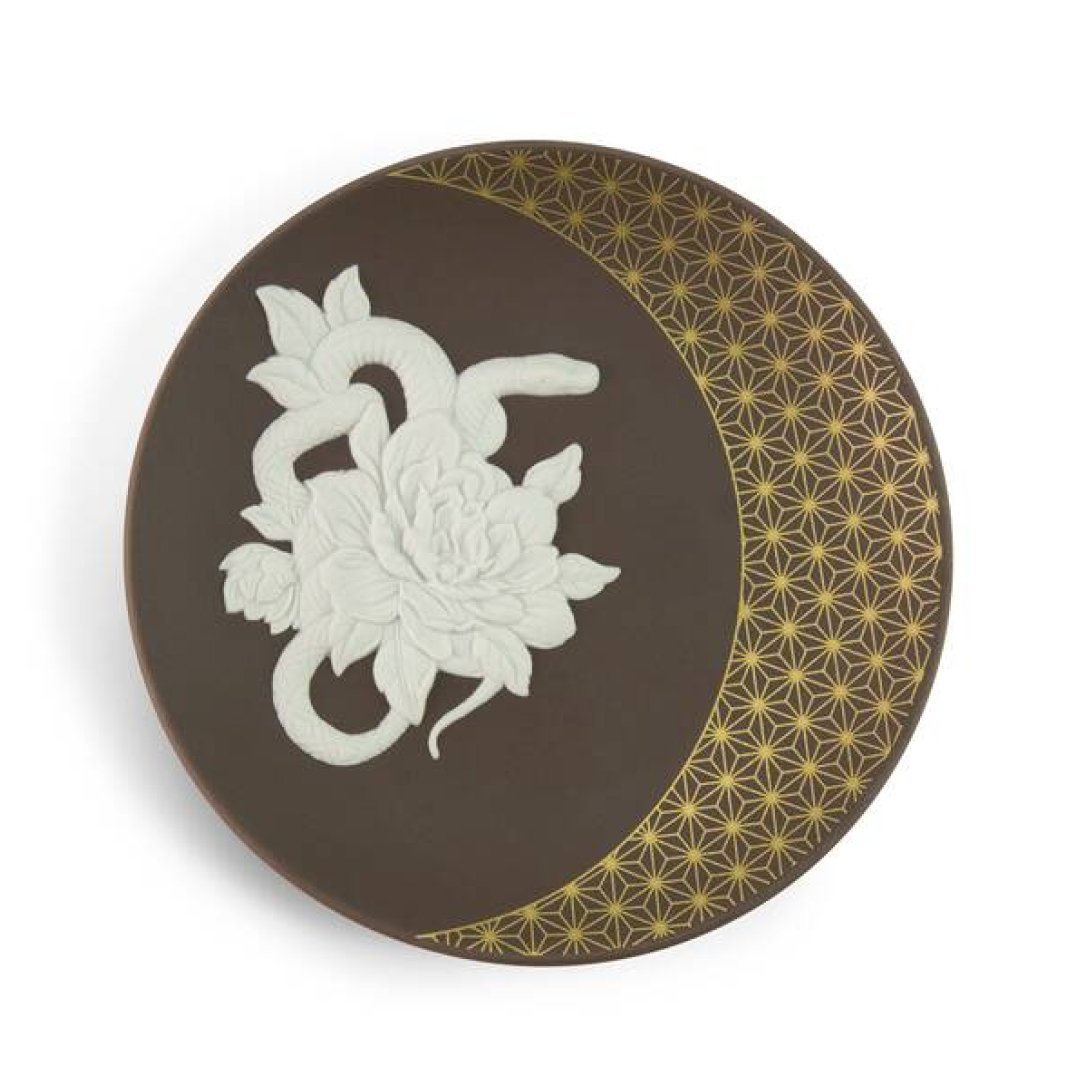 WEDGWOOD｜[公式] ウェッジウッド エトトレイ 2026 ウマ | Rakuten