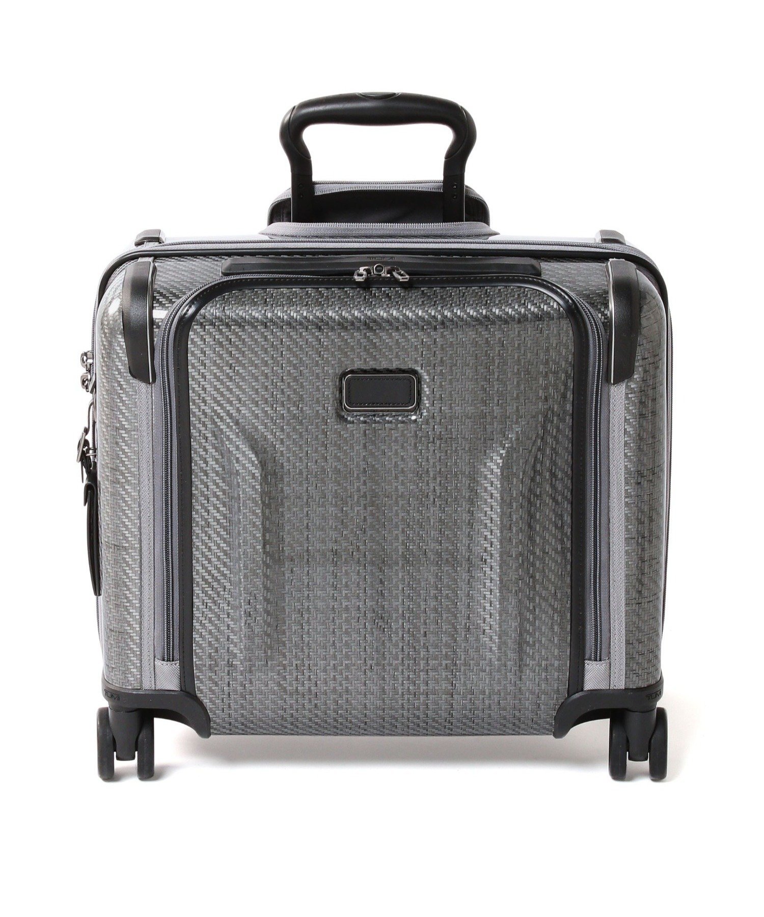 TUMI｜【公式】TEGRA LITE インターナショナル・エクスパンダブル