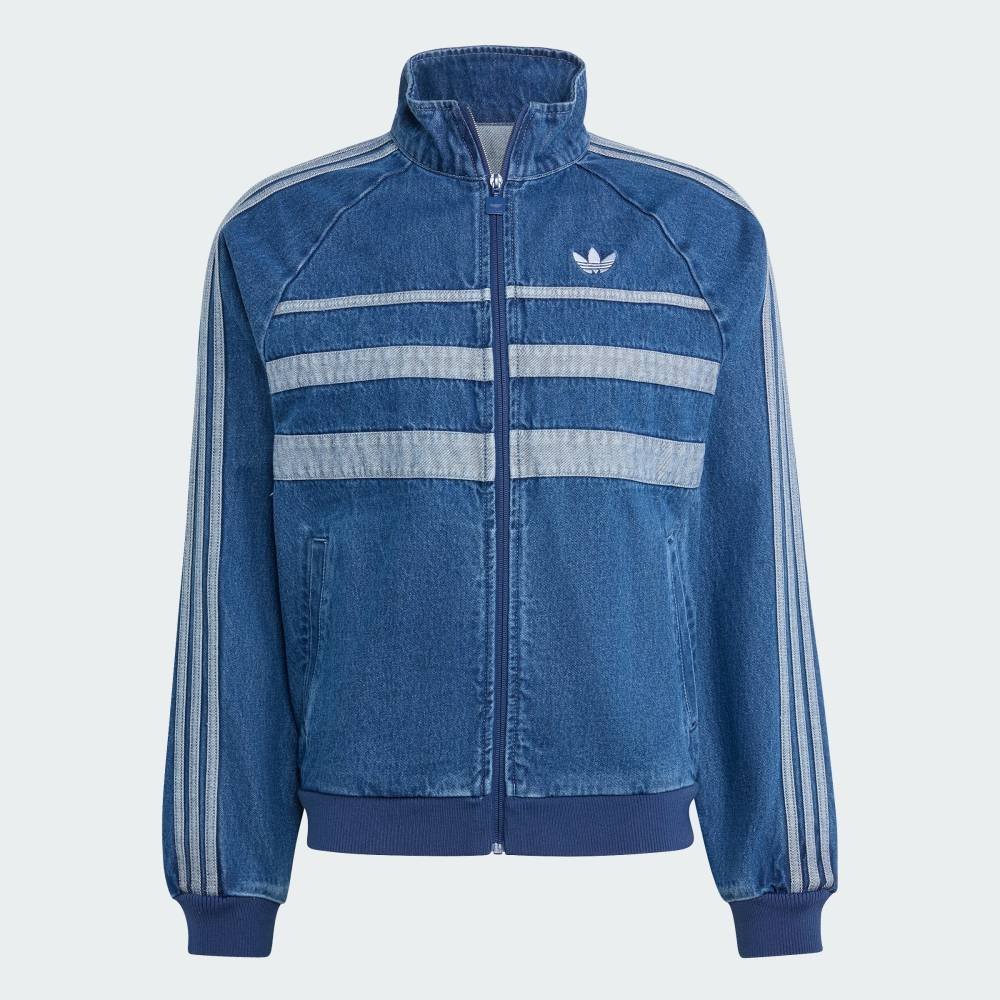 adidas｜【公式】アディダス adidas adidas アディカラー ファースト