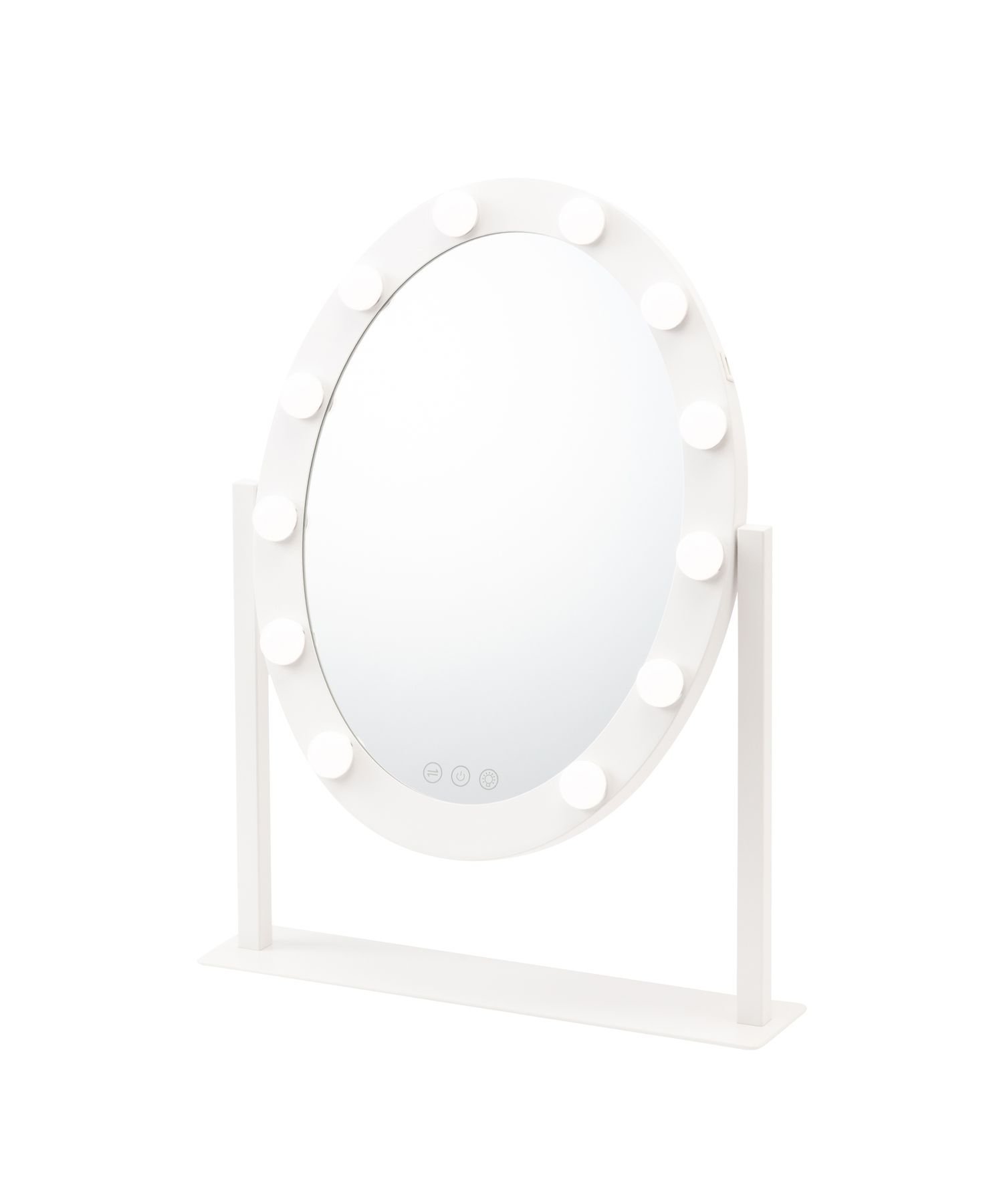 ハリウッドミラー 鏡」の人気商品一覧 | 安い商品を通販サイトから探す