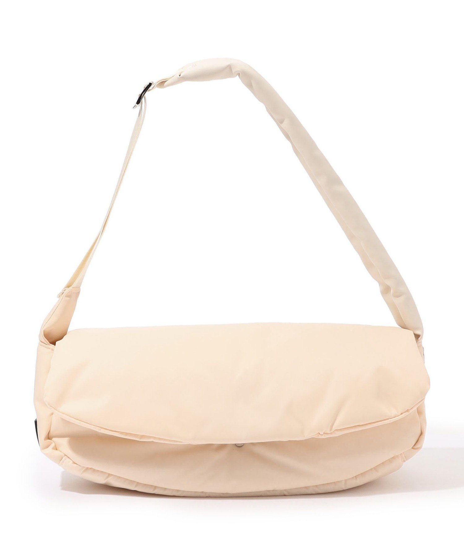 TOMORROWLAND｜NOMADIS LUCK ショルダーバッグ | Rakuten Fashion(楽天