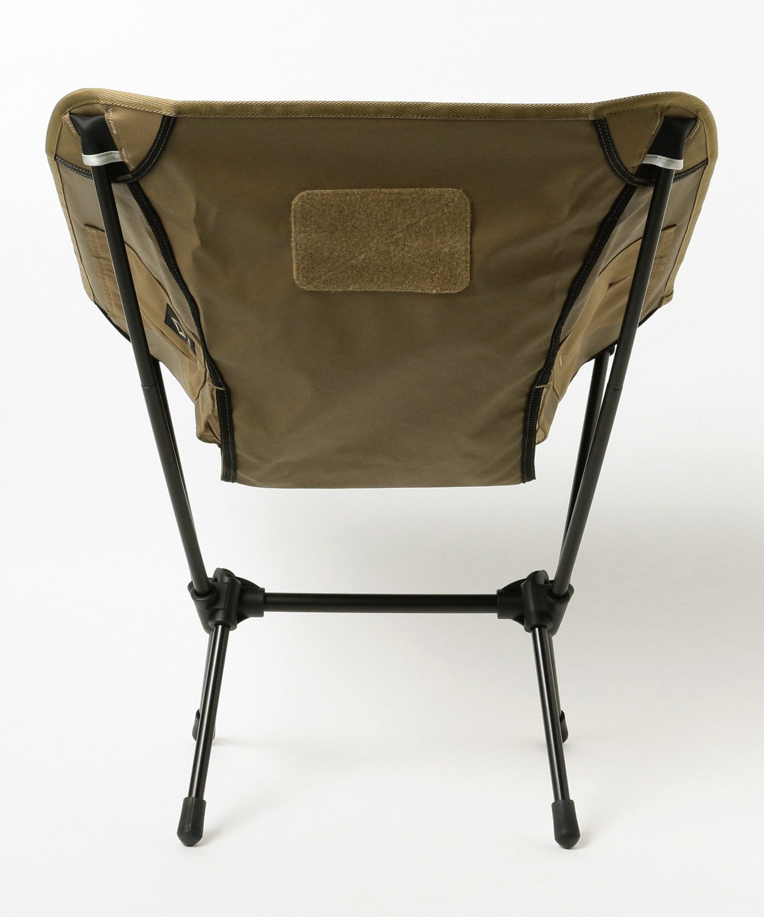 BEAMS MEN｜Helinox / Tactical Chair | Rakuten Fashion(楽天