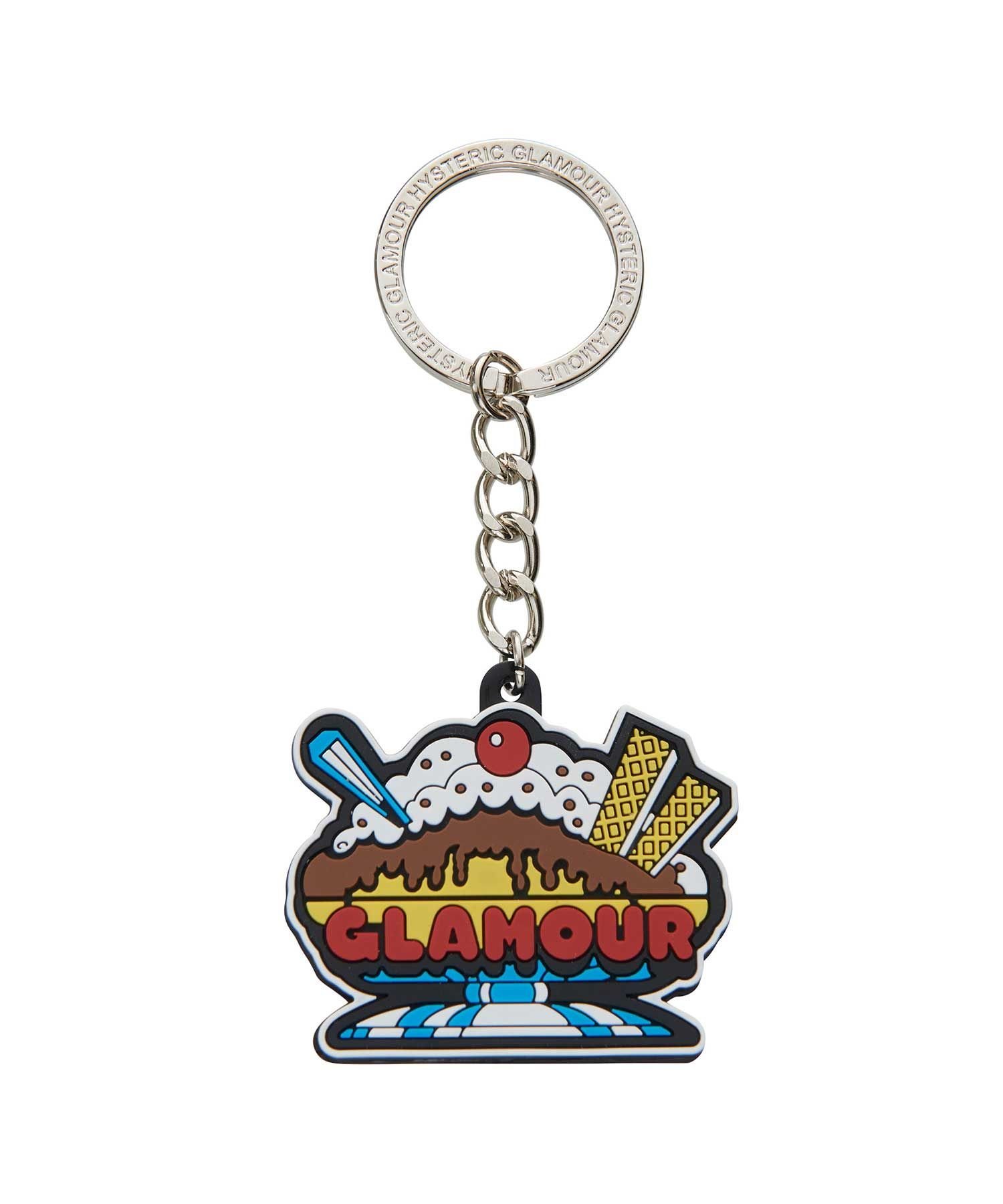 楽天市場】ヒステリックミニ キーホルダーの通販