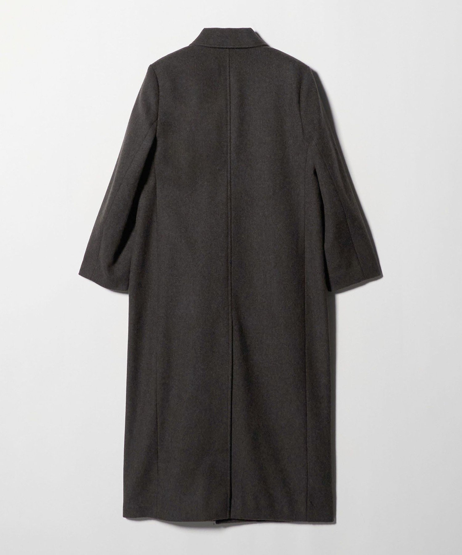 attisession unitedarrows コート Coat｜OUTERWEAR｜アティセッション（ATTISESSION）｜WOMEN｜2024年冬