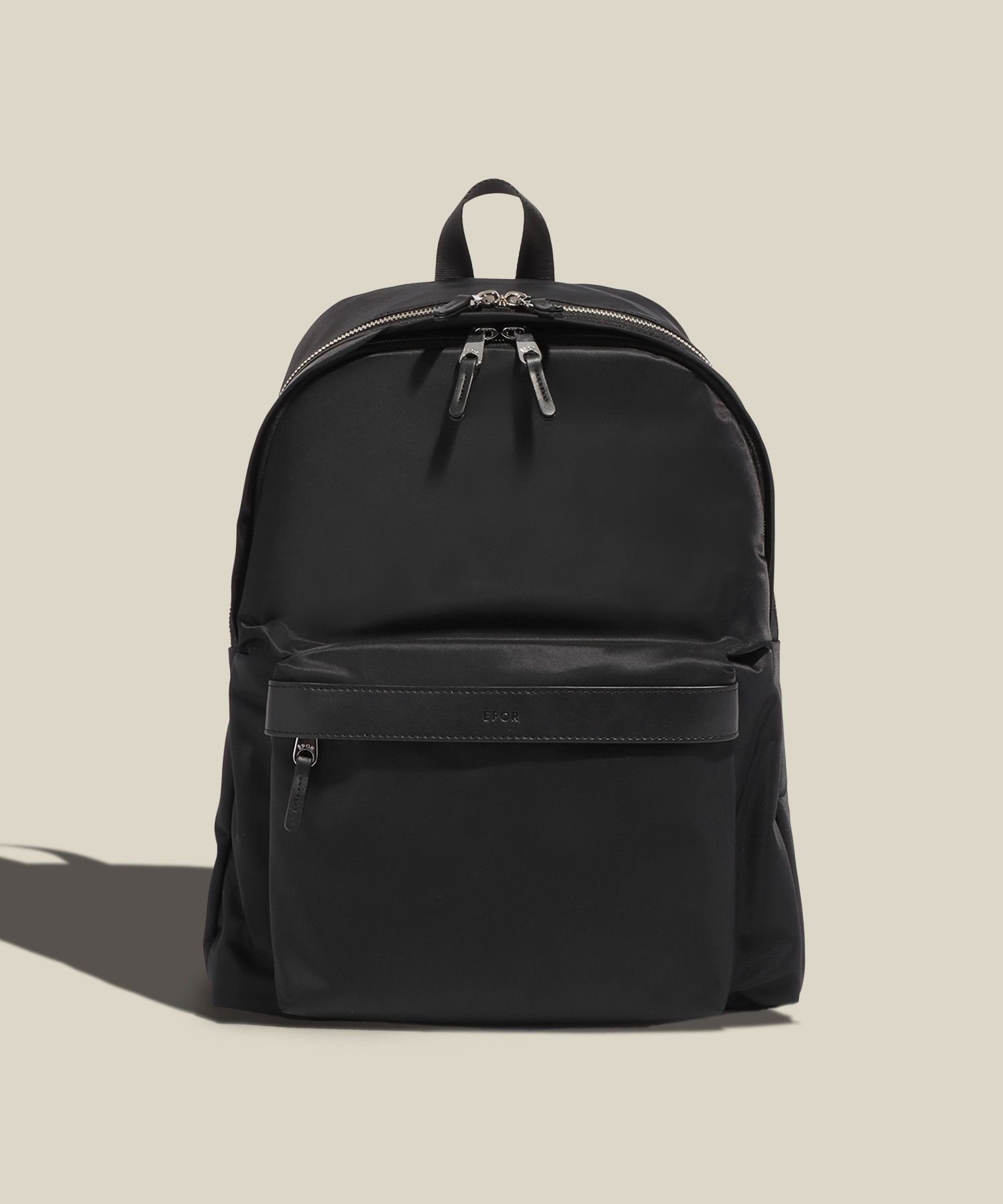 ROPE'｜【E'POR】【A4/PC対応・撥水・軽量】Pac Sac(パックサック