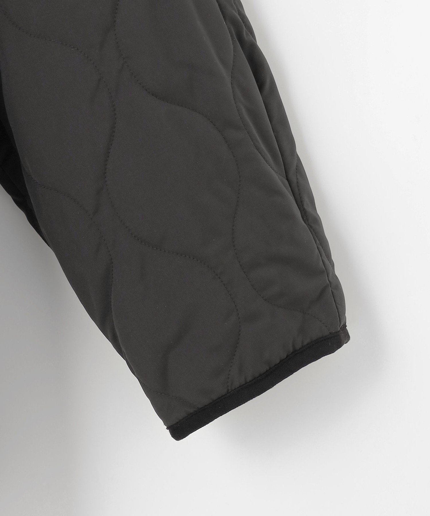 自由区｜【洗える】パディングキルト アウター | Rakuten Fashion(楽天