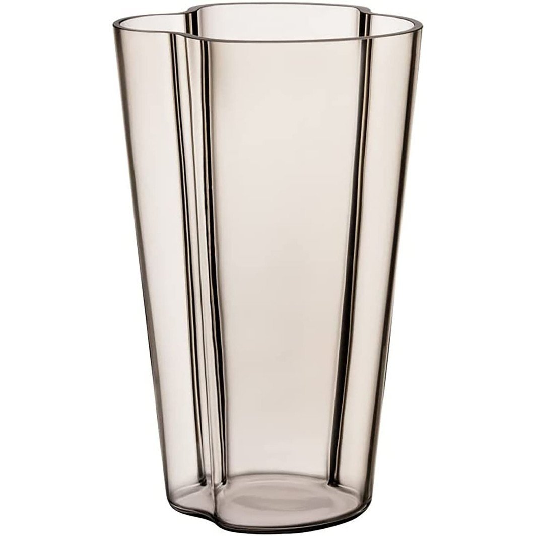 IITTALA｜[公式] イッタラ アアルト ベース 220mm リネン | Rakuten
