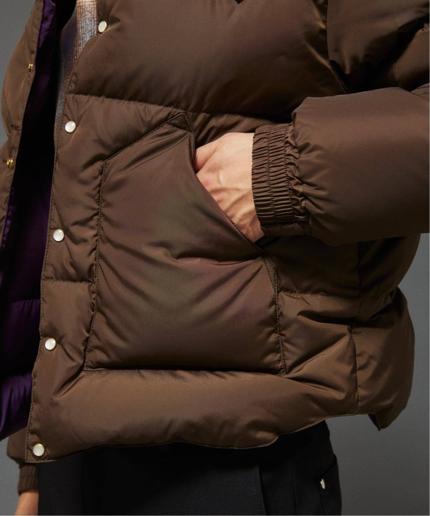 JOURNAL STANDARD｜Rocky Mountain Featherbed / ロッキーマウンテン