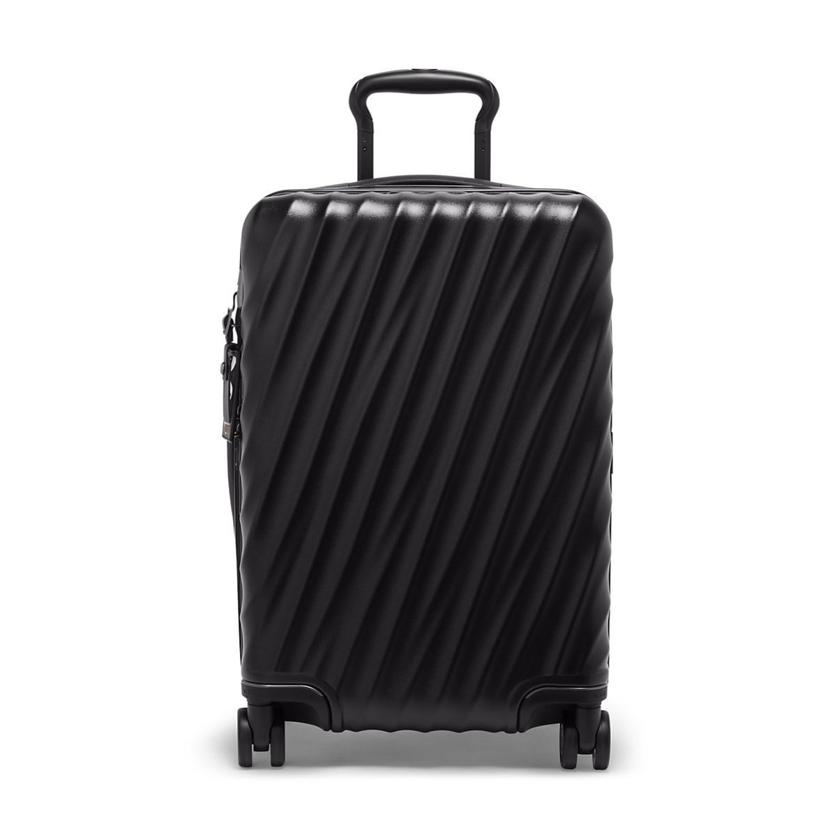 tumi スーツケース 機内持ち込み」の人気商品一覧 | 安い商品を通販