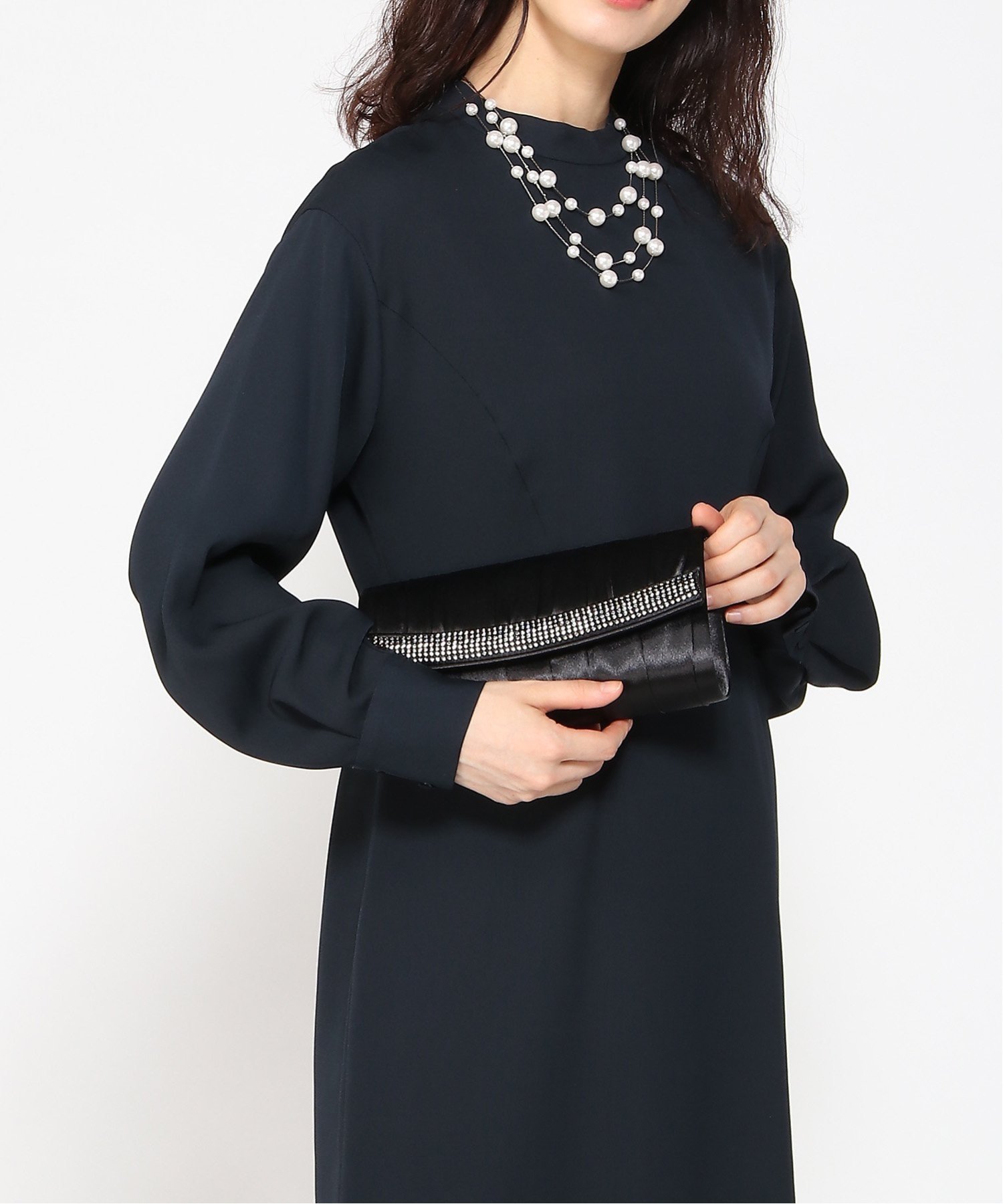 TOKYO IGIN｜TOKYO IGIN/東京イギン フォーマルバッグ | Rakuten