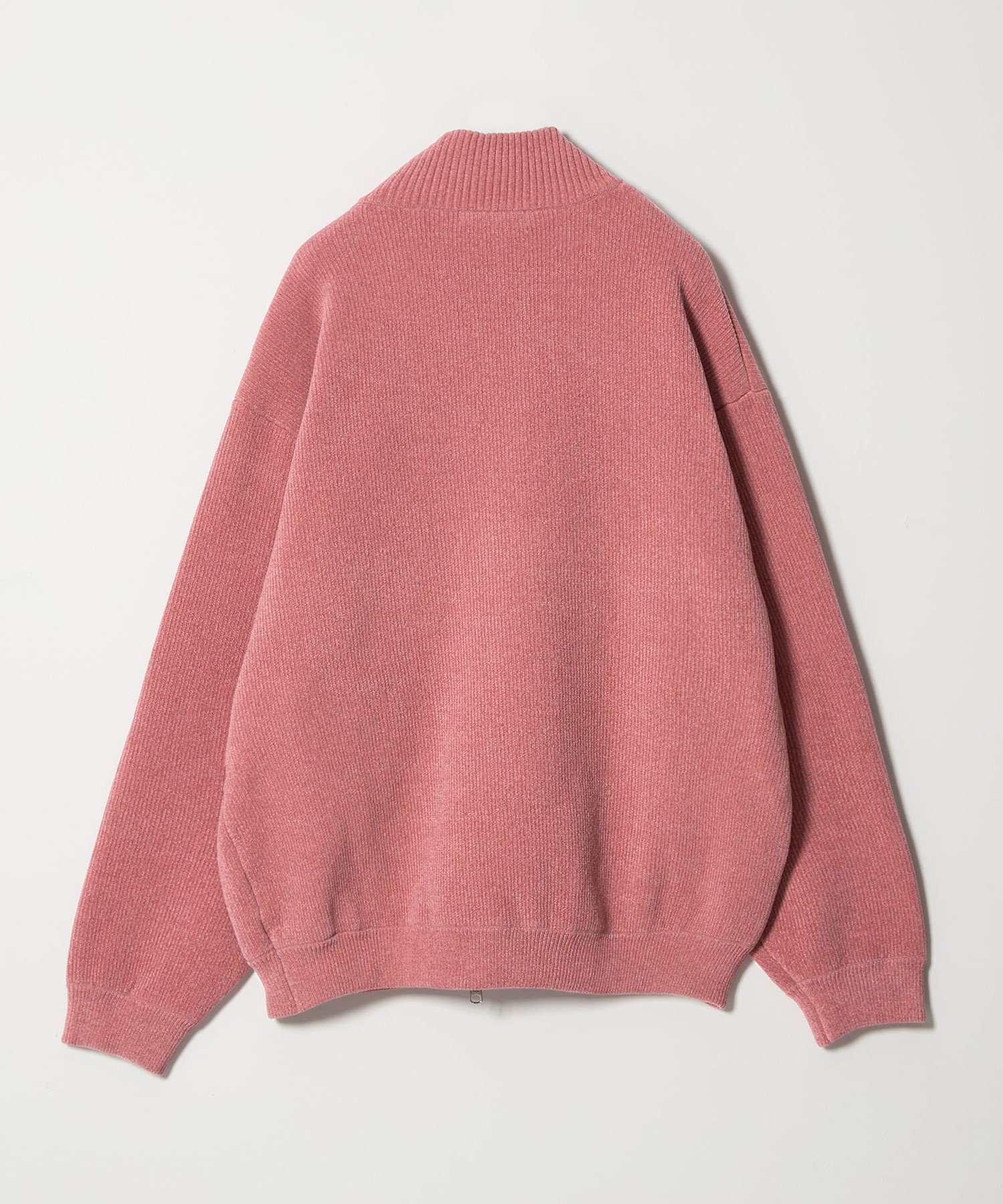 BEAUTY&YOUTH UNITED ARROWS｜モール ドライバーズ ニット | Rakuten