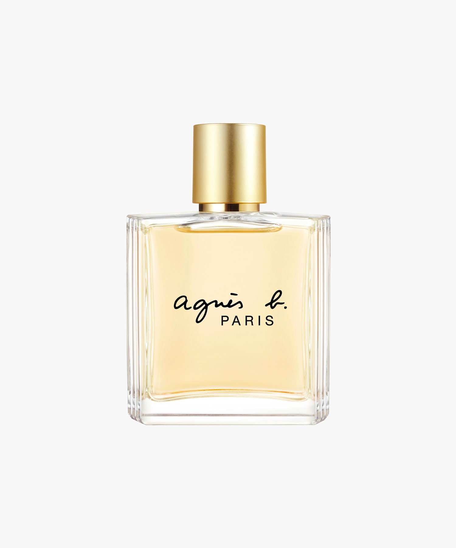 agnes b.｜ルパルファン オーデパルファム 100ml 