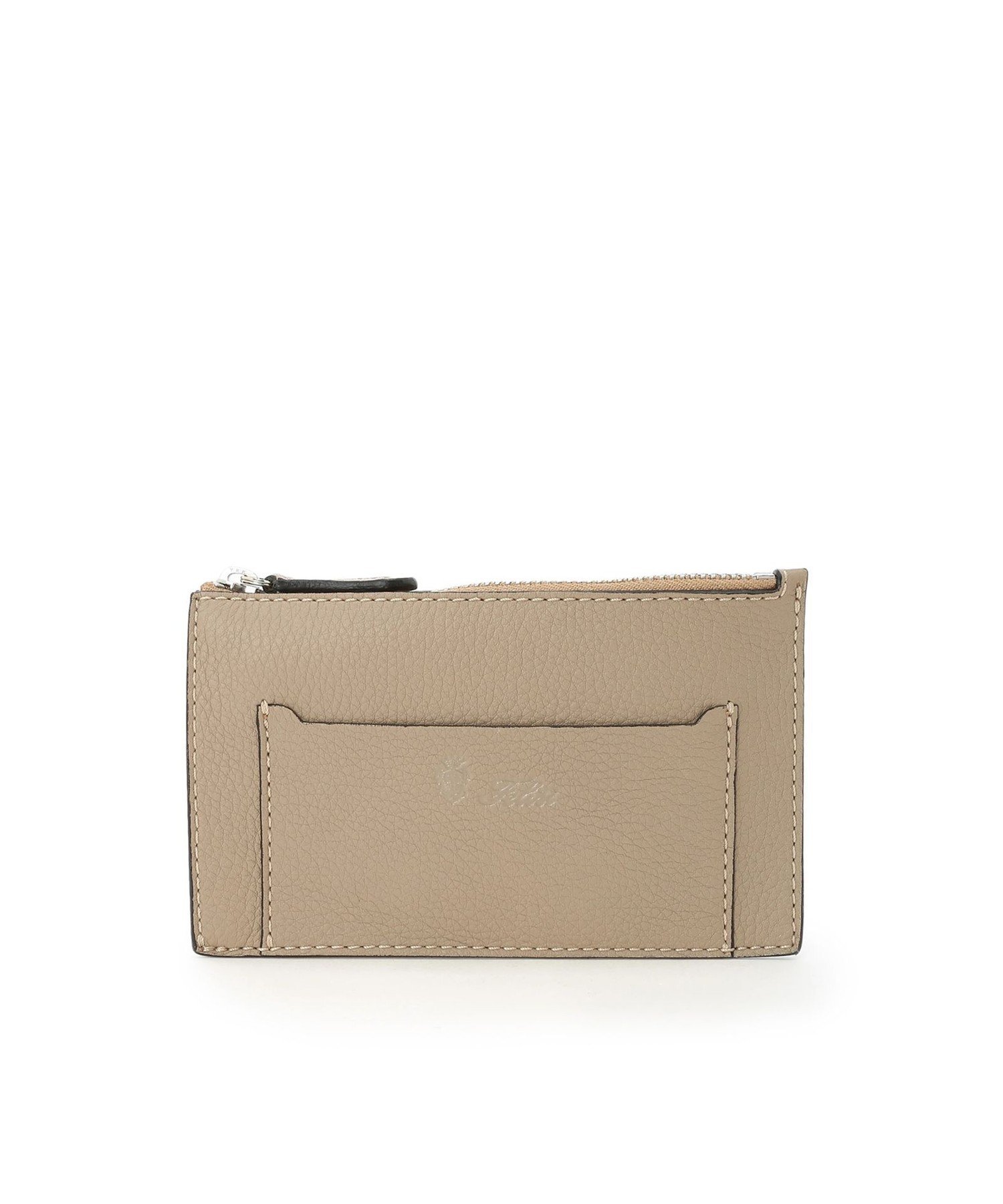 Felisi｜【Felisi/フェリージ】レザー キーケース キーポーチ マルチ