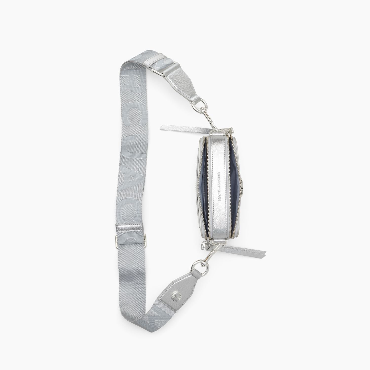 MARC JACOBS(マーク ジェイコブス)｜【公式】THE SNAPSHOT/ザ DTM