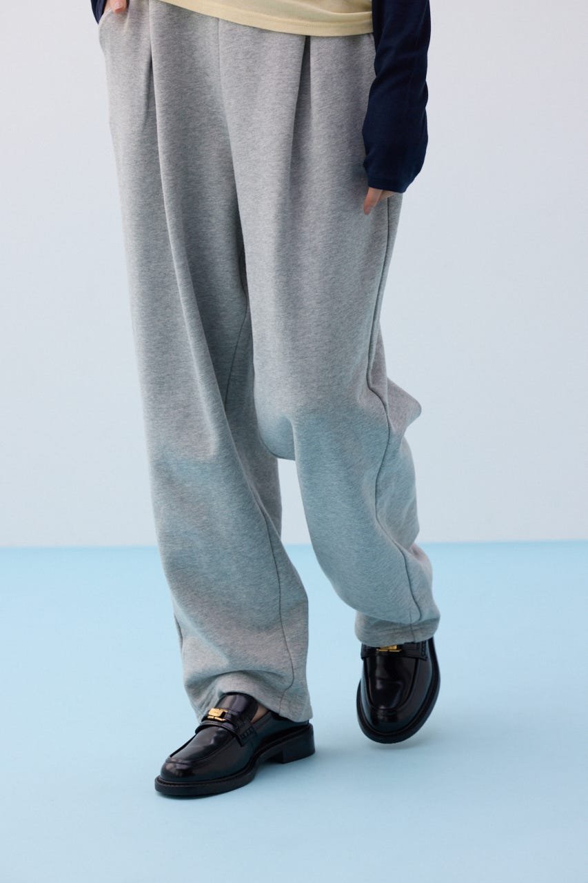 STACCATO(スタッカート)のローファーアイテム一覧 | Rakuten Fashion