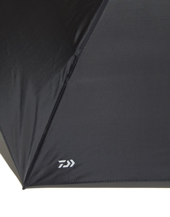 D-VEC｜【晴雨兼用/UVカット/日傘】ULTRA LIGHT CARBON FOLDABLE