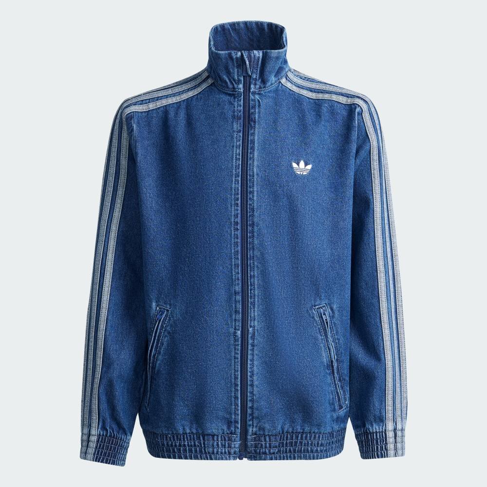 adidas｜【公式】アディダス adidas ファイヤーバード トラックトップ
