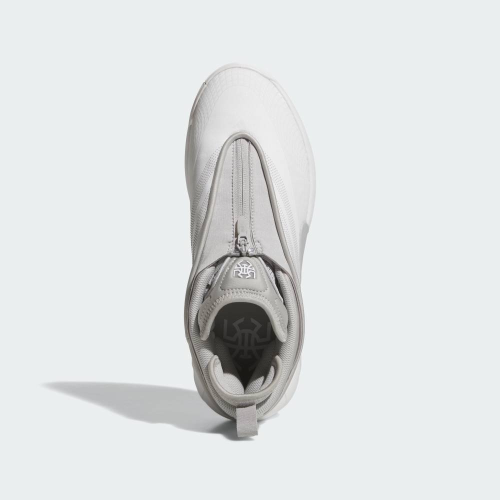 adidas｜【公式】アディダス adidas D.O.N.イシュー 7 / D.O.N. Issue