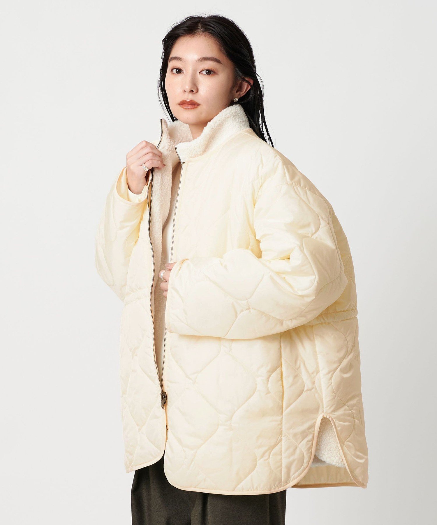美品/UNITED ARROWS GOLF キルティングジャケット プルオーバー 楽天市場】【別注】＜TaylorMade*UNITED ARROWS＞ ユニセックス