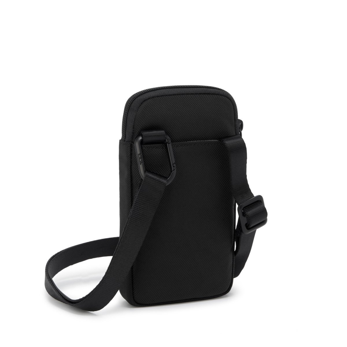TUMI｜【TUMI公式店】 メンズ TUMI ALPHA スモール・クロスボディ