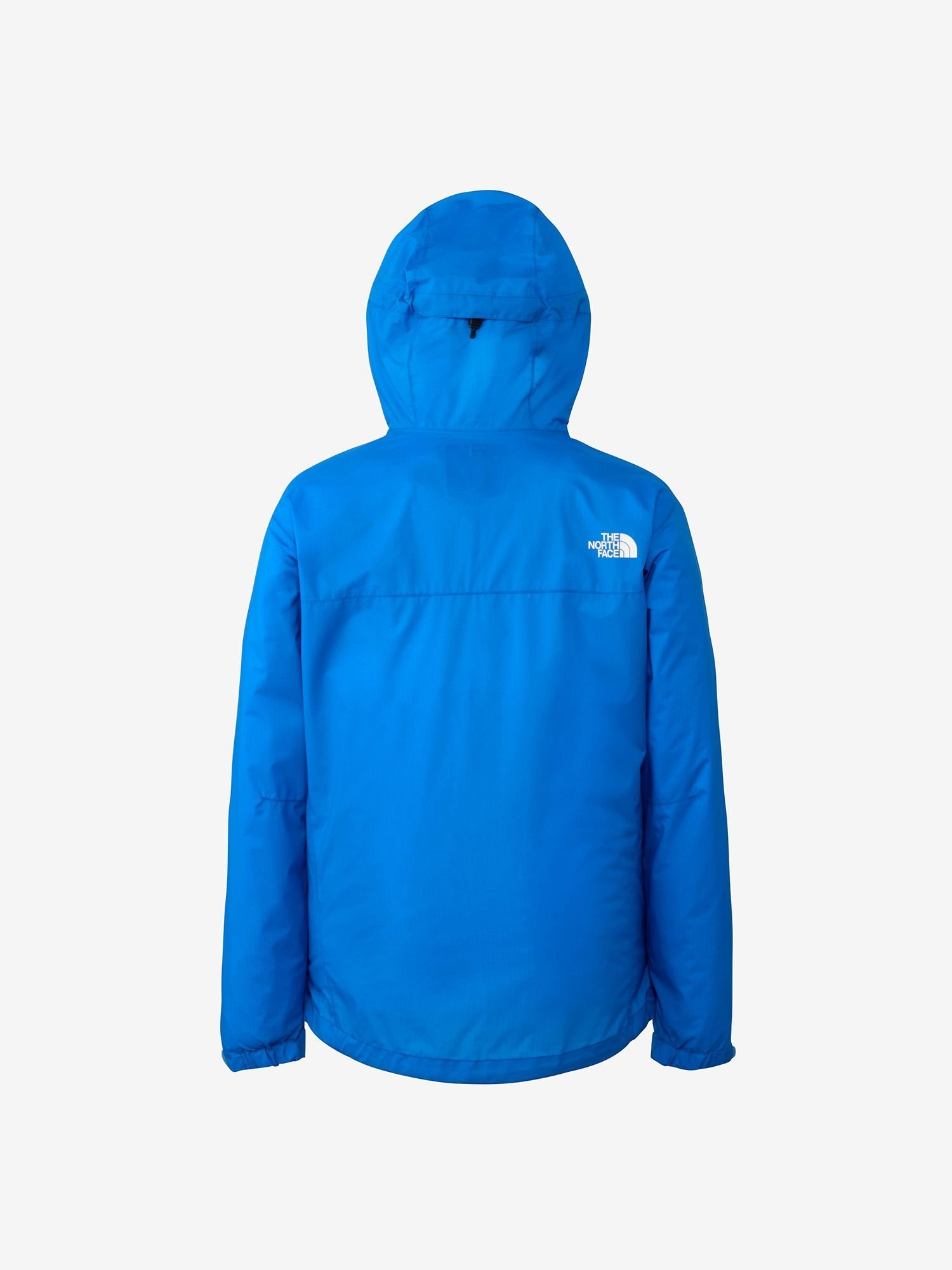 THE NORTH FACE｜【公式】ベンチャージャケット(メンズ) | Rakuten