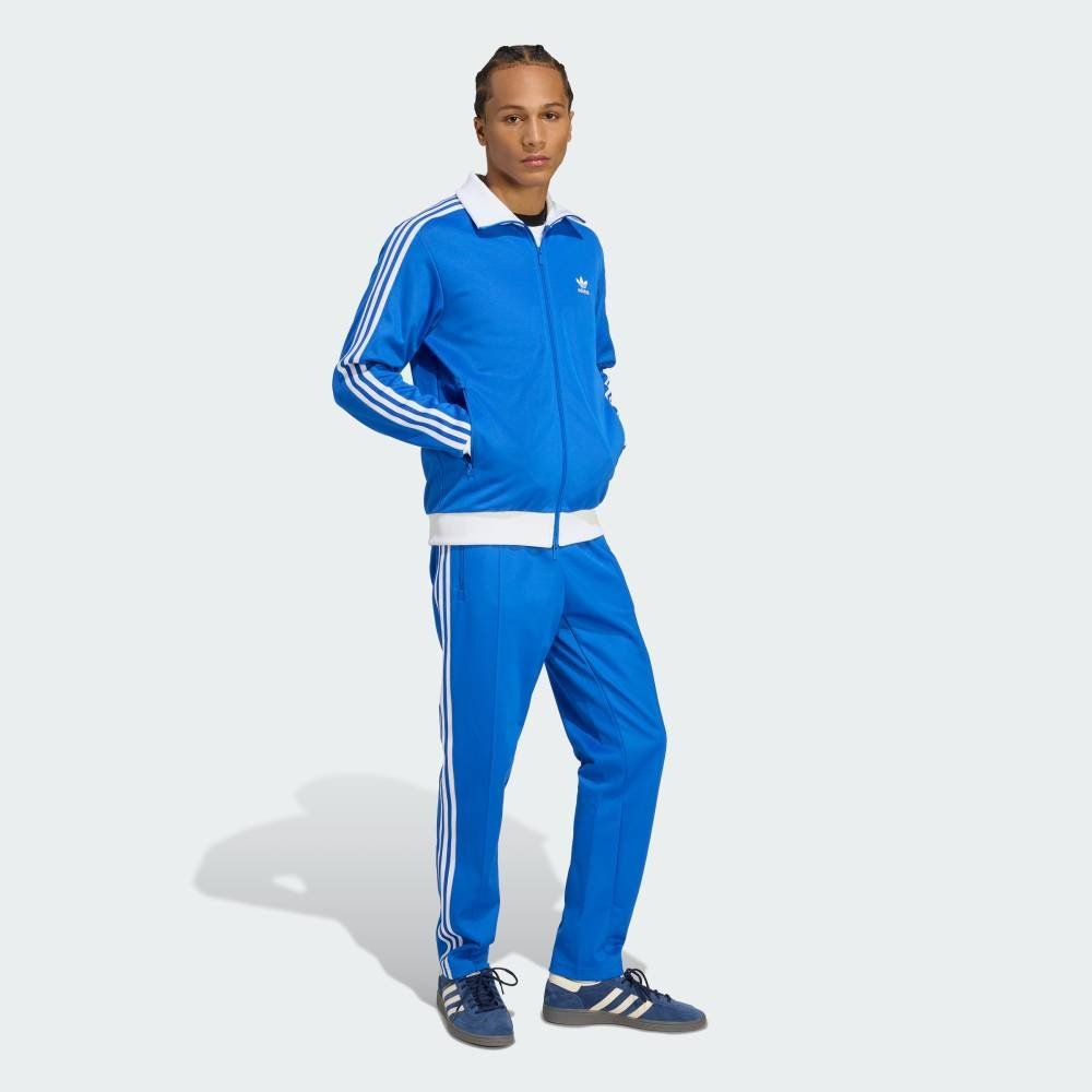 adidas｜【公式】アディダス adidas アディカラー クラシック トラック