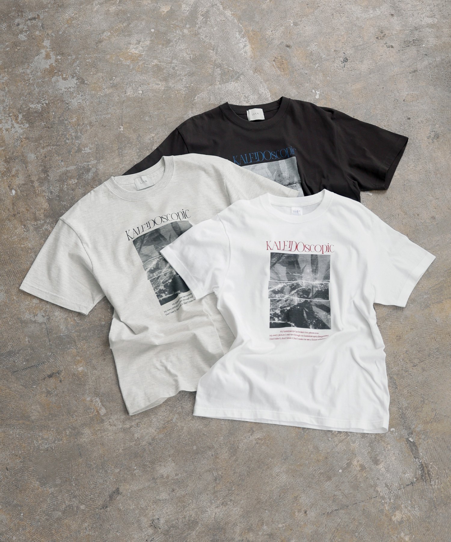 菅井友香 直筆サイン入り Tシャツ KEYAKI共和国 2018年 菅井友香 直筆