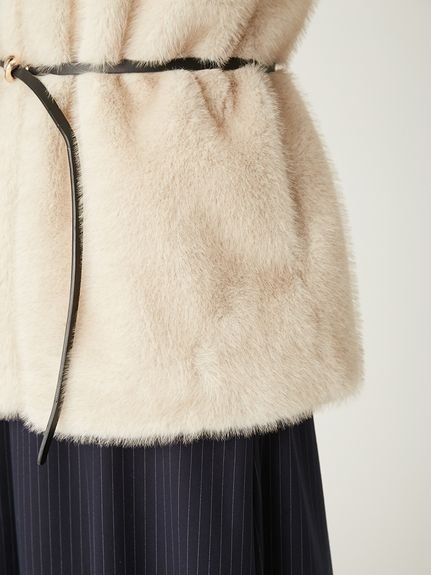 FRAY I.D｜ベルトセットファージレ | Rakuten Fashion(楽天