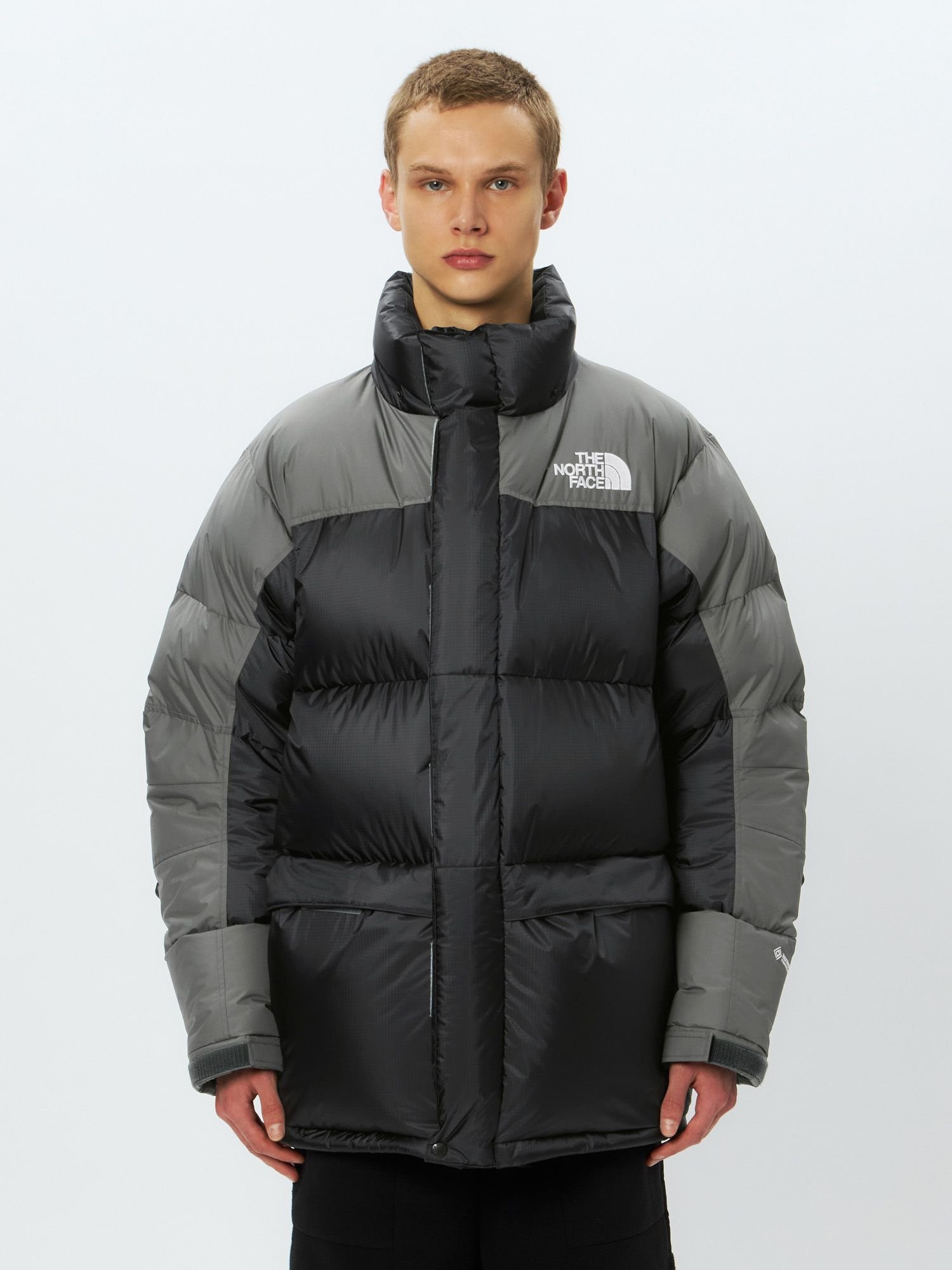 THE NORTH FACE｜【公式】ヒムダウンパーカ(ユニセックス) | Rakuten