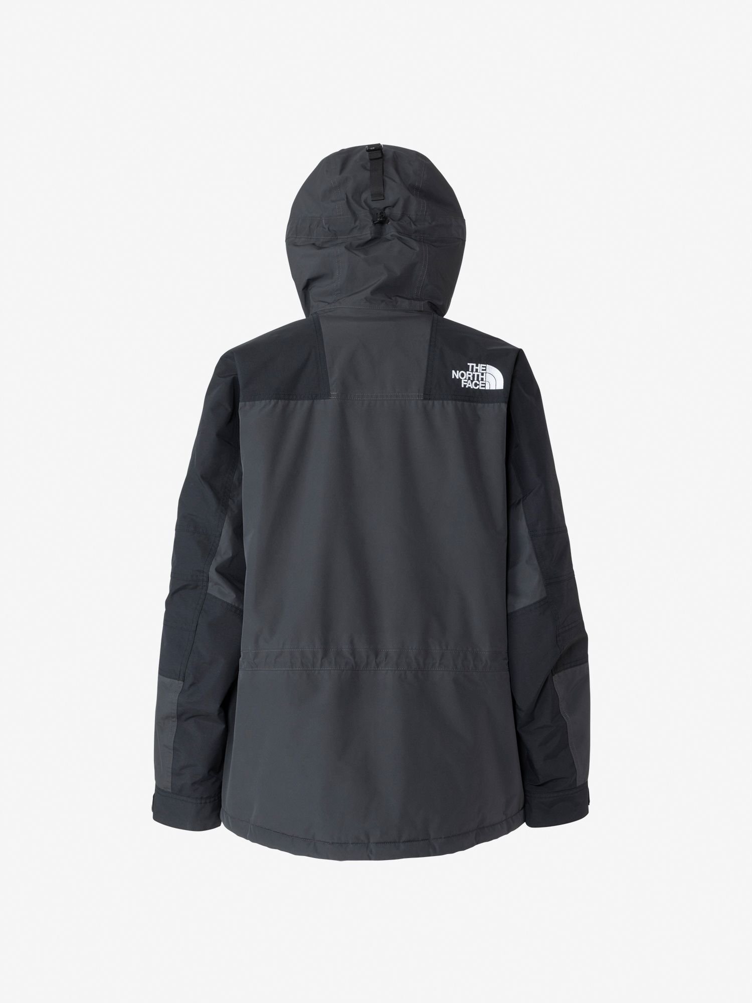THE NORTH FACE｜【公式】マウンテンインサレーションジャケット(ユニ