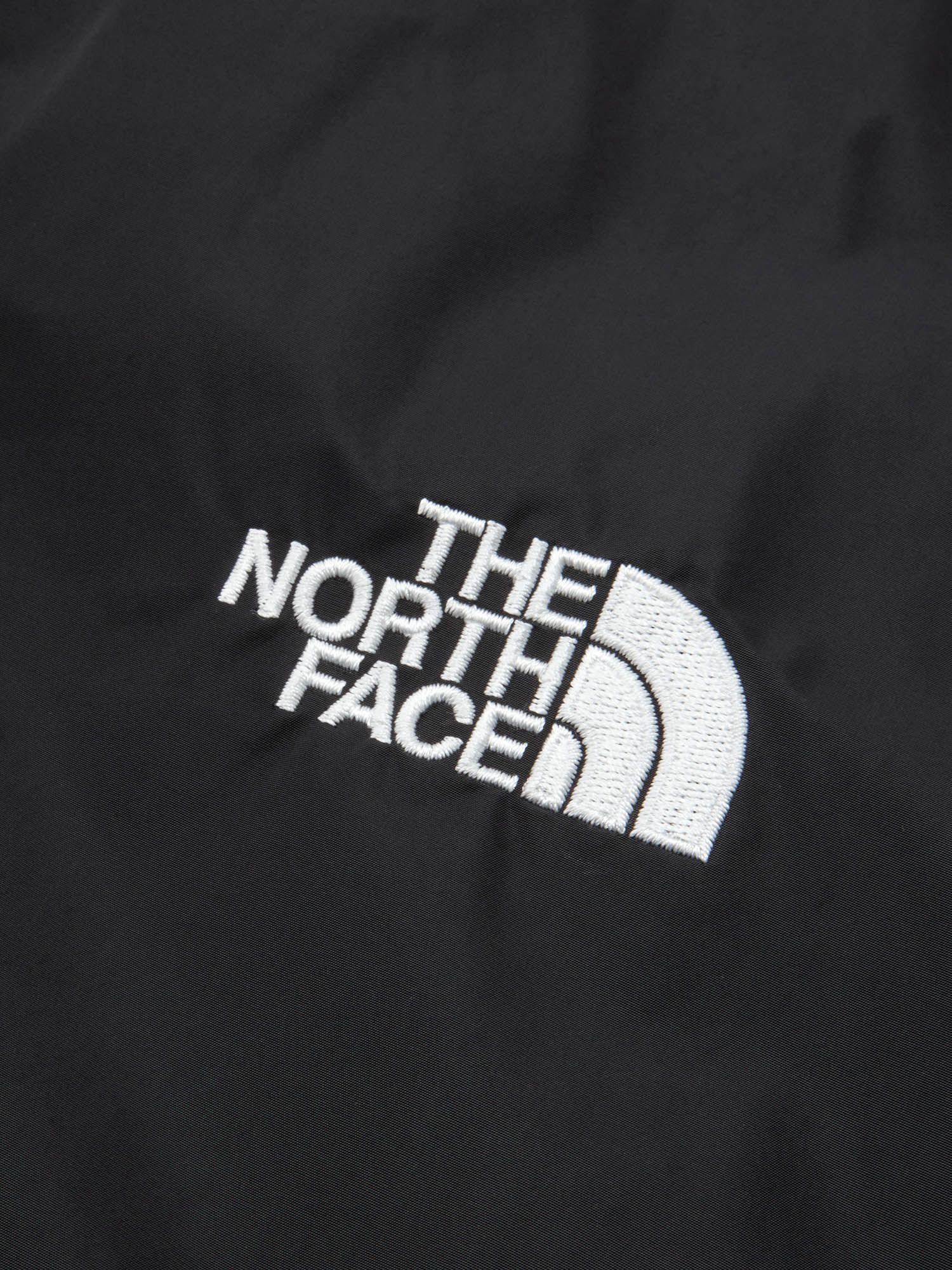 THE NORTH FACE｜【公式】インサレーションボンバージャケット(ユニ