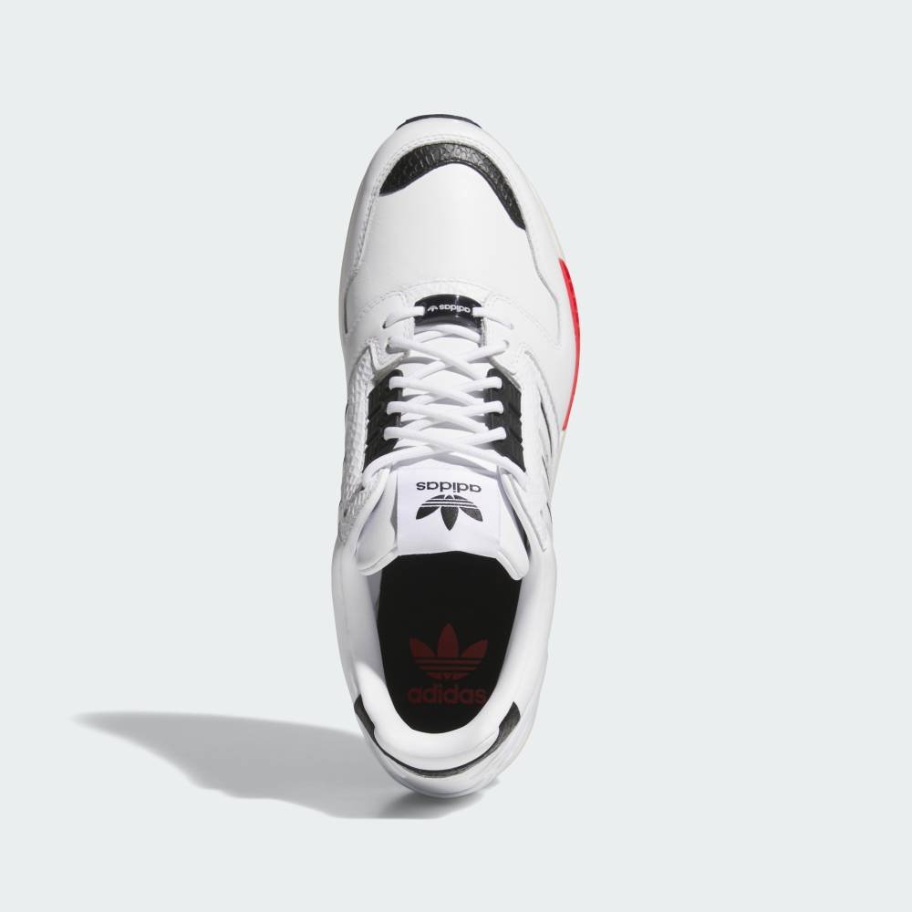 adidas｜【公式】アディダス adidas ZX 8000 スパイクレス ゴルフ / ZX