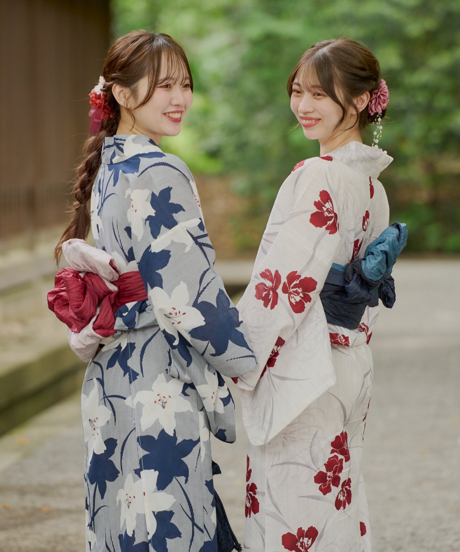PAL GROUP OUTLET｜【Chico】アヤメ | Rakuten Fashion(楽天