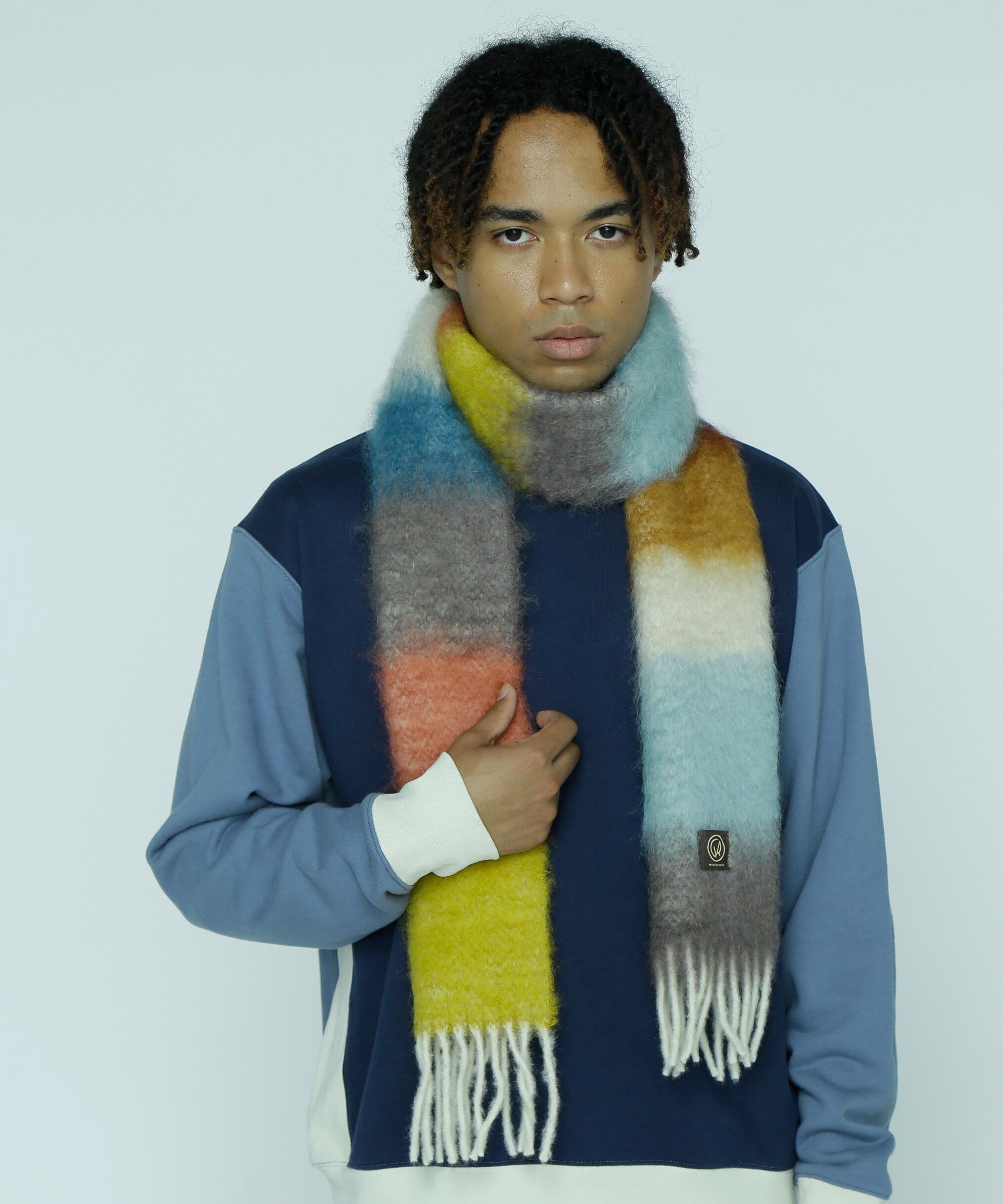 楽天市場】mantas ezcaray チェックの通販