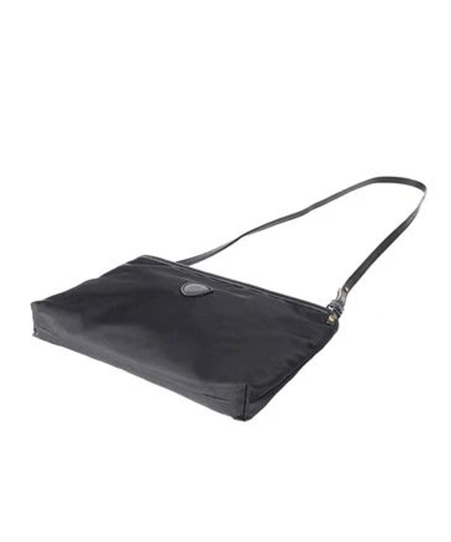 Felisi｜Felisi(フェリージ)ポーチ15/47/1/DS | Rakuten Fashion(楽天