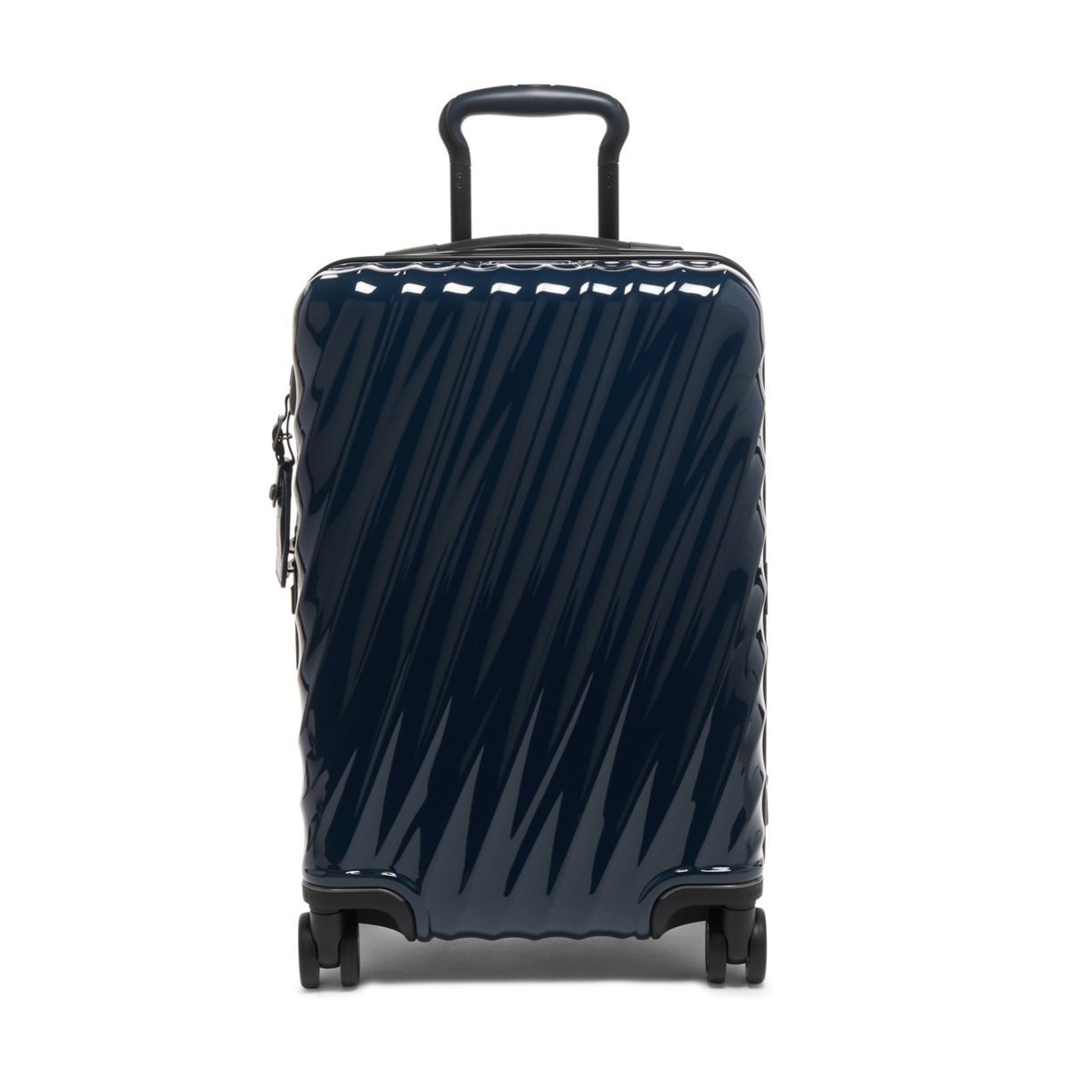 TUMI｜【TUMI 公式店】tumi スーツケース 機内持ち込み キャリーケース