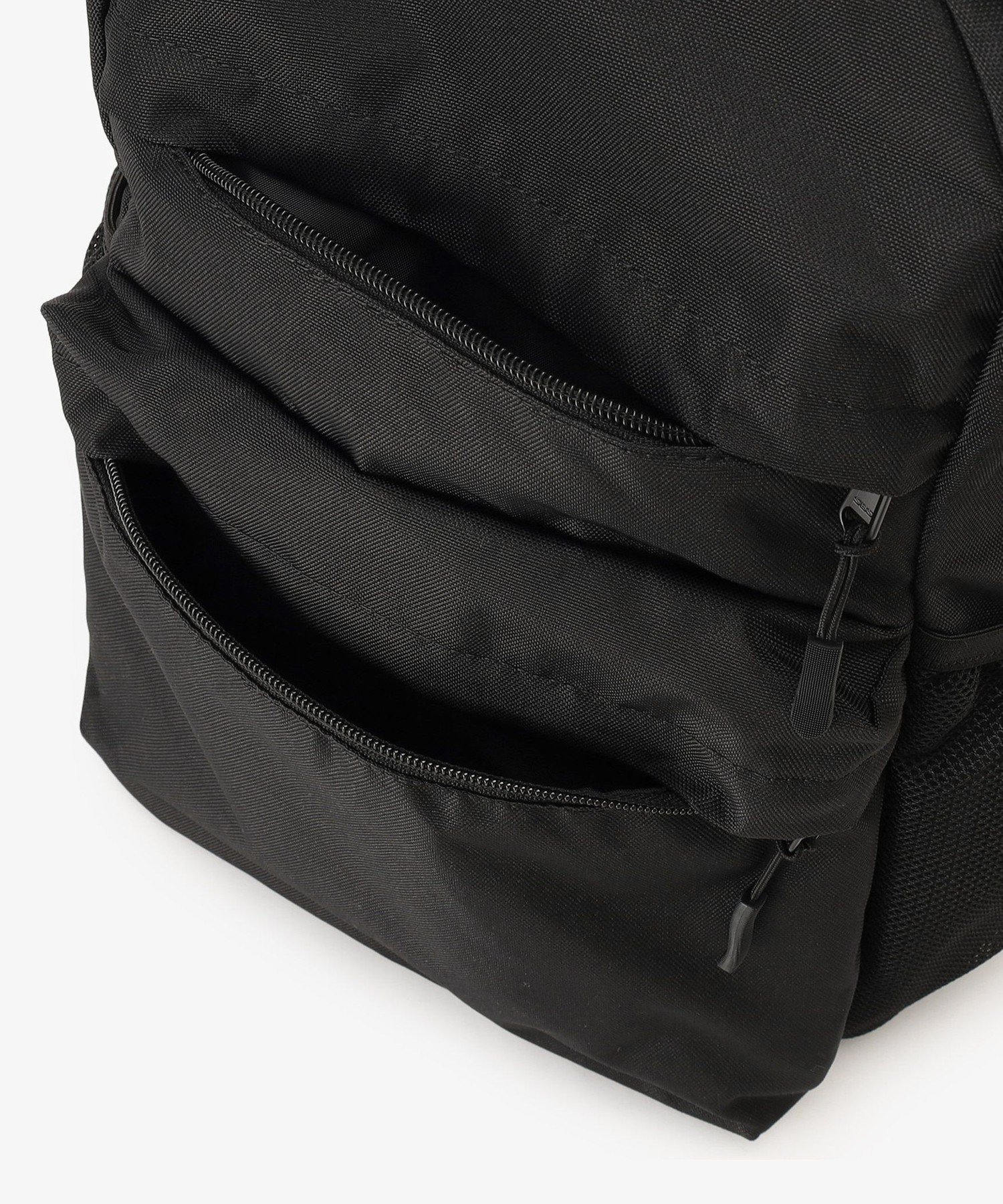 Afternoon Tea LIVING｜無重力ファンクションリュックS | Rakuten